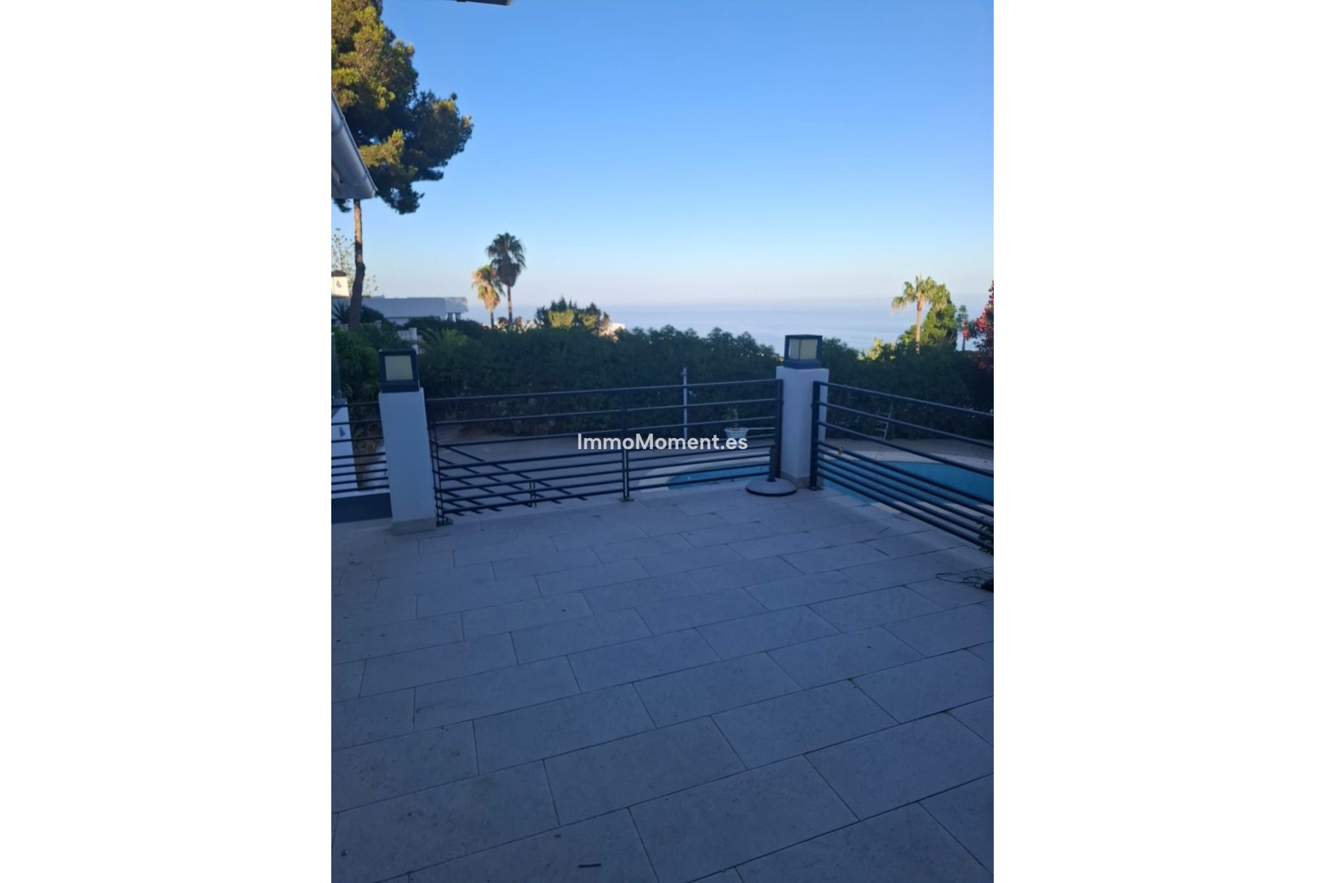 Reventa - Villa - Benalmadena - Benalmadena Centro