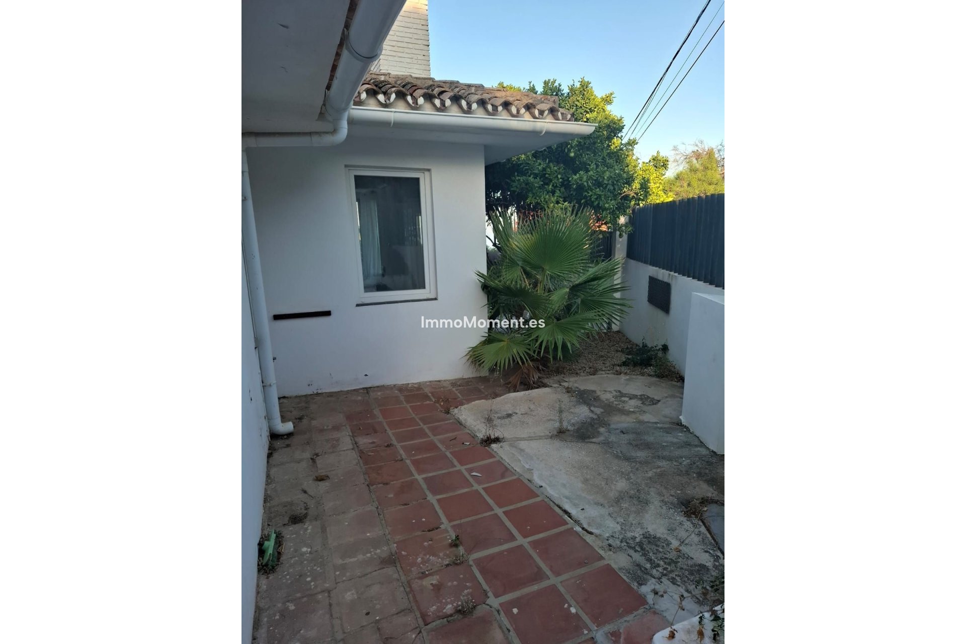 Reventa - Villa - Benalmadena - Benalmadena Centro