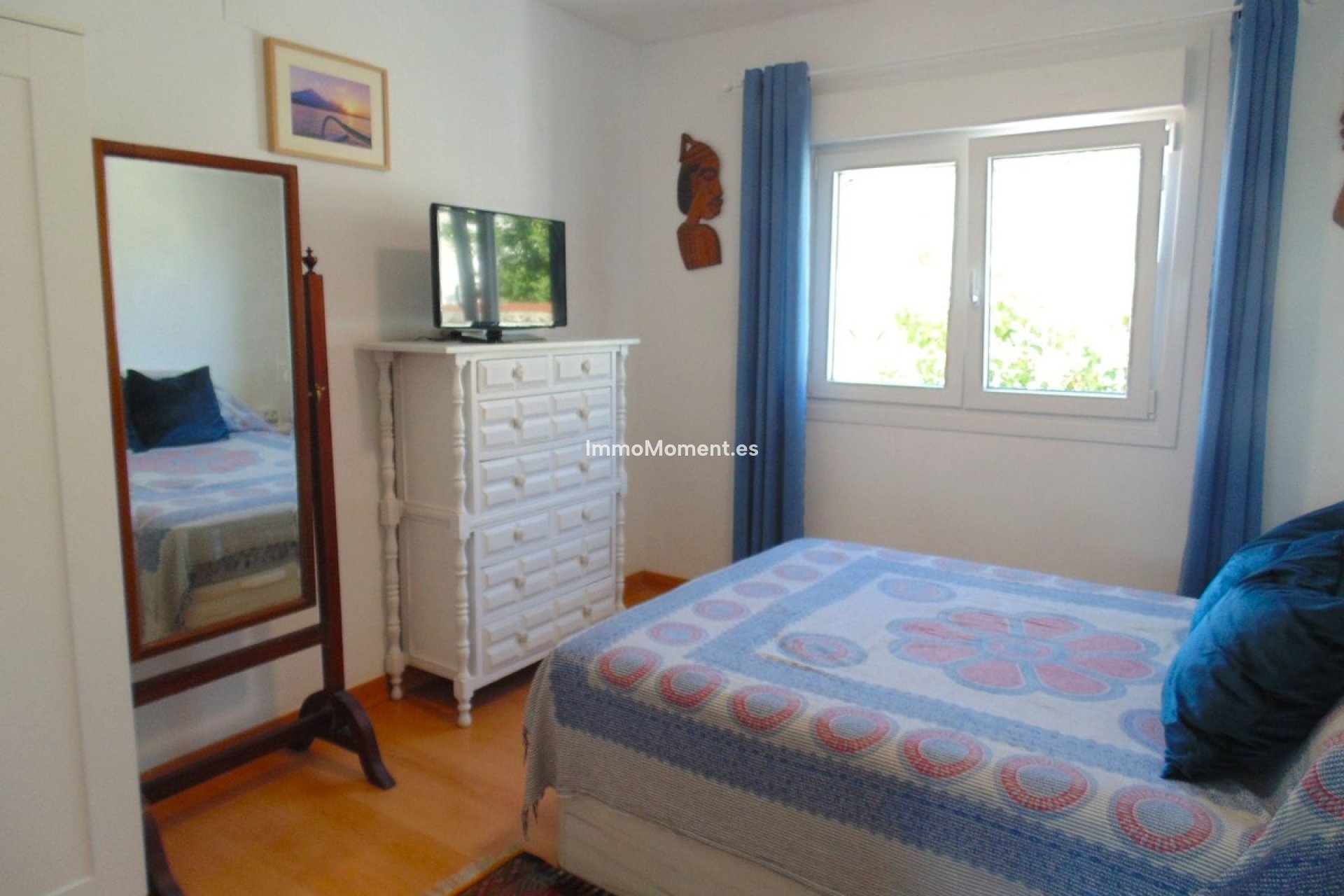 Reventa - Villa - Benalmadena - Benalmadena Centro