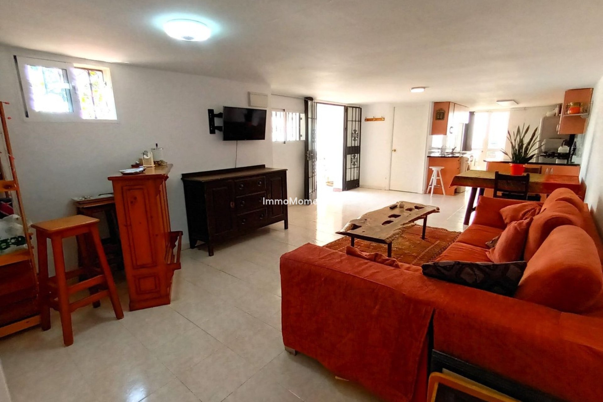 Reventa - Villa - Benalmadena - Benalmadena Centro