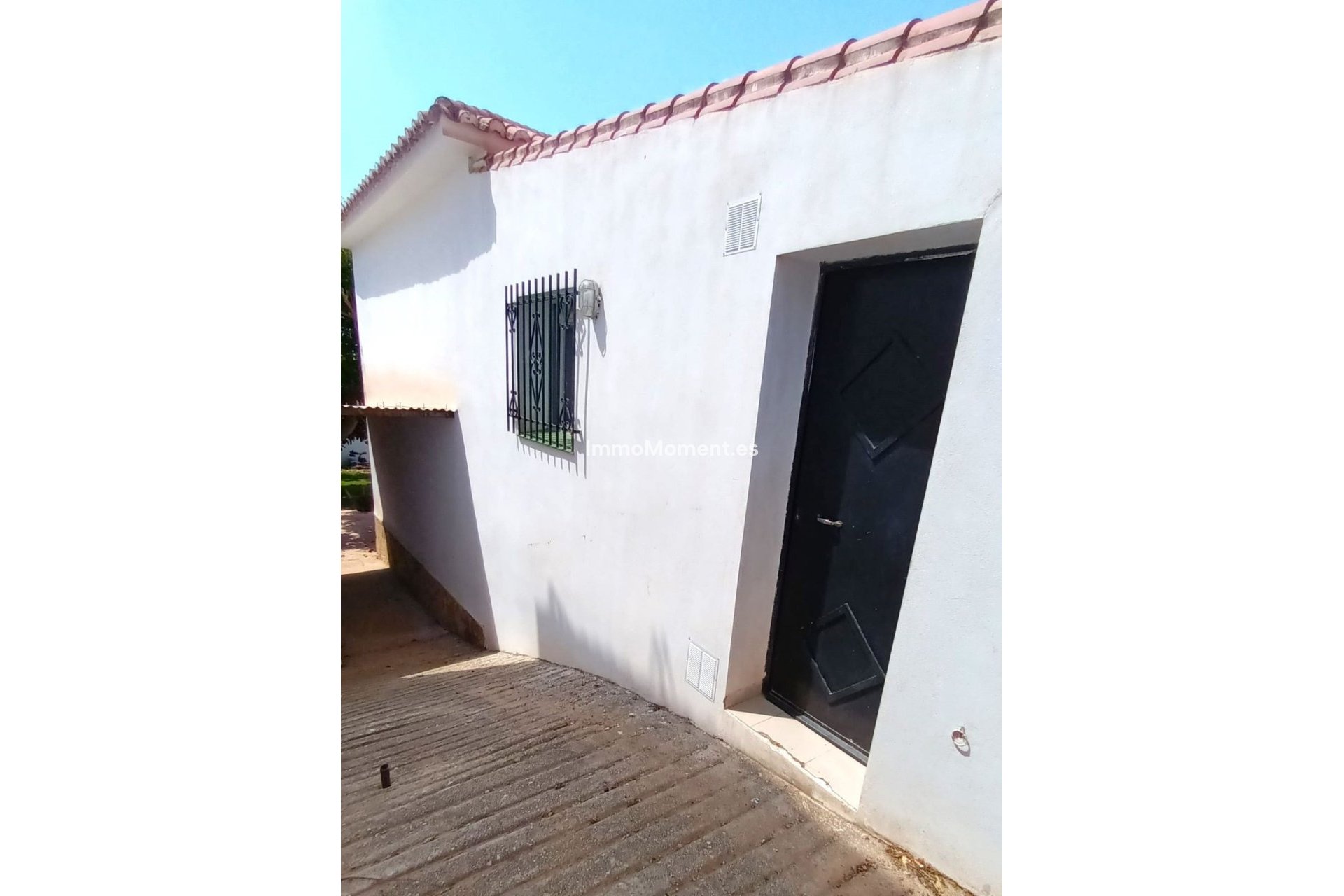 Reventa - Villa - Benalmadena - Benalmadena Centro