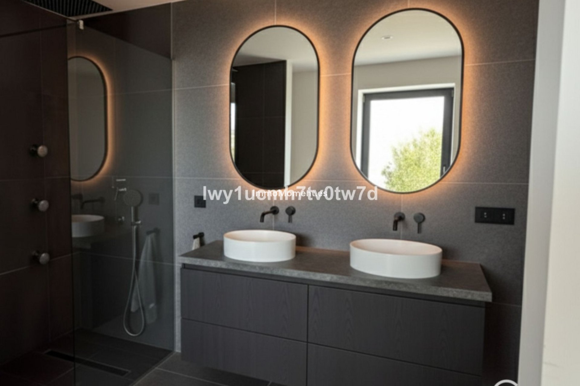 Reventa - Villa - Benalmadena - Benalmadena Centro