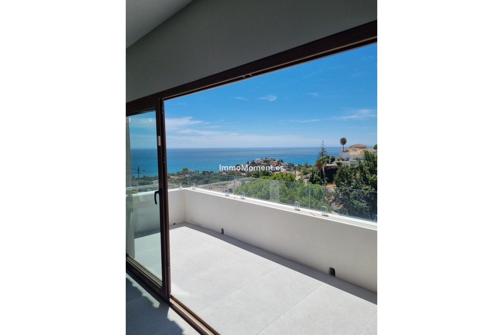 Reventa - Villa - Benalmadena - Benalmadena Centro