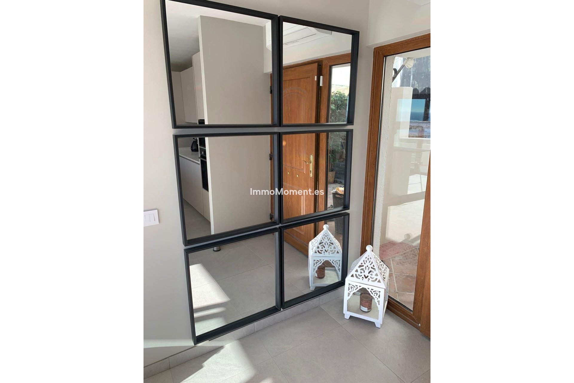 Reventa - Villa - Benalmadena - Benalmadena Centro