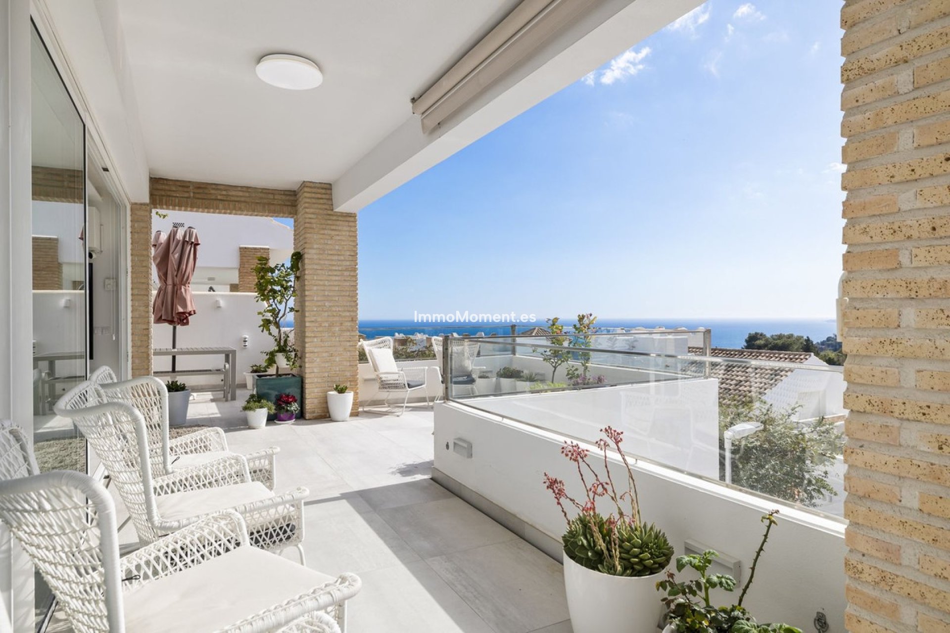 Reventa - Villa - Benalmadena - Benalmadena Centro