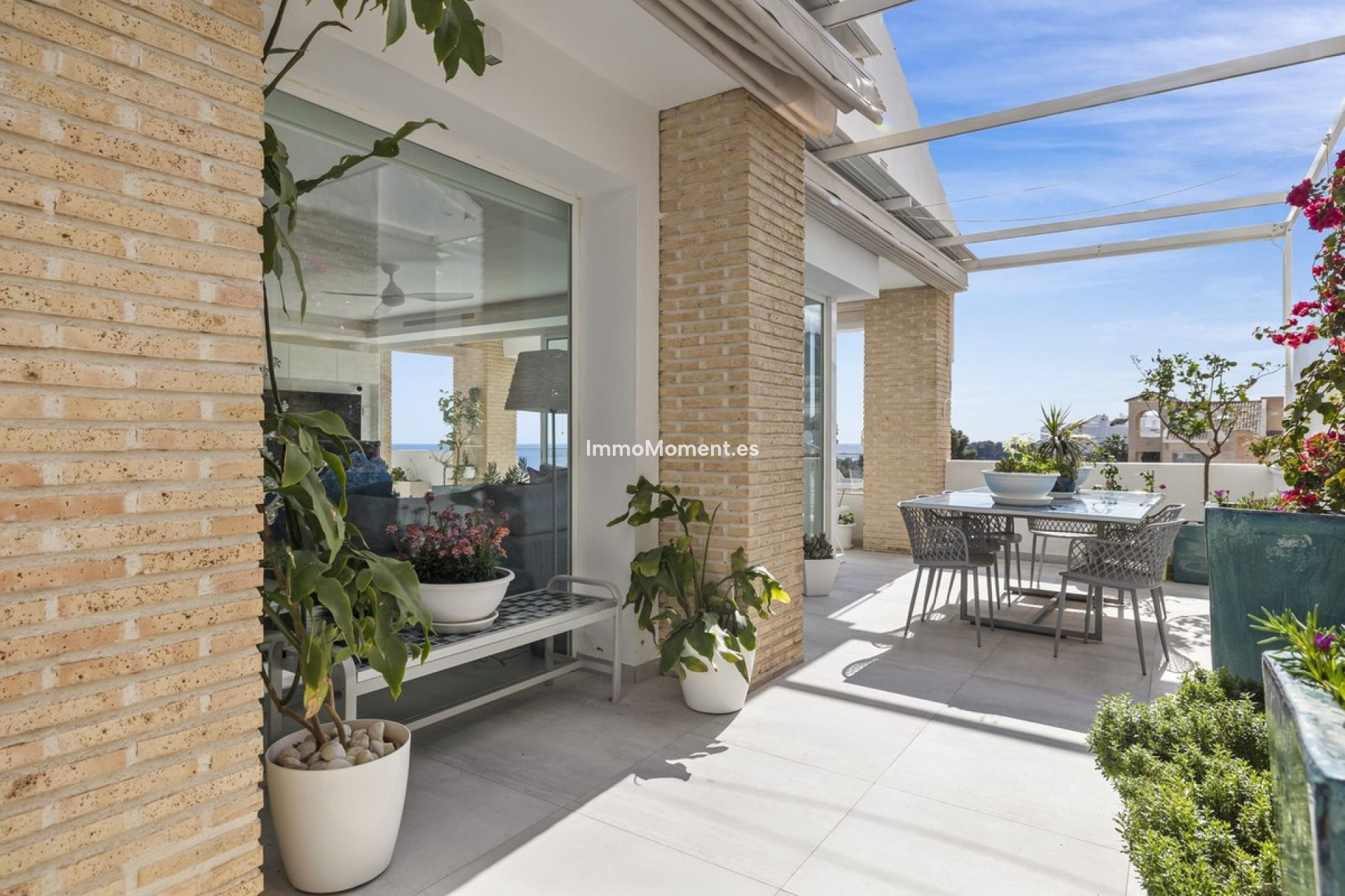 Reventa - Villa - Benalmadena - Benalmadena Centro