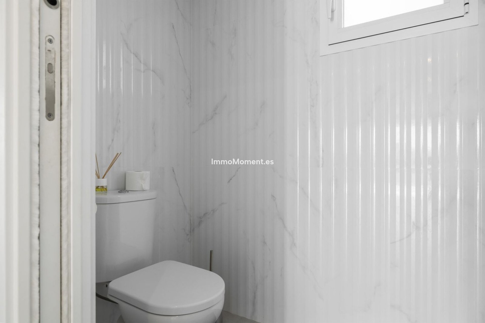 Reventa - Villa - Benalmadena - Benalmadena Centro