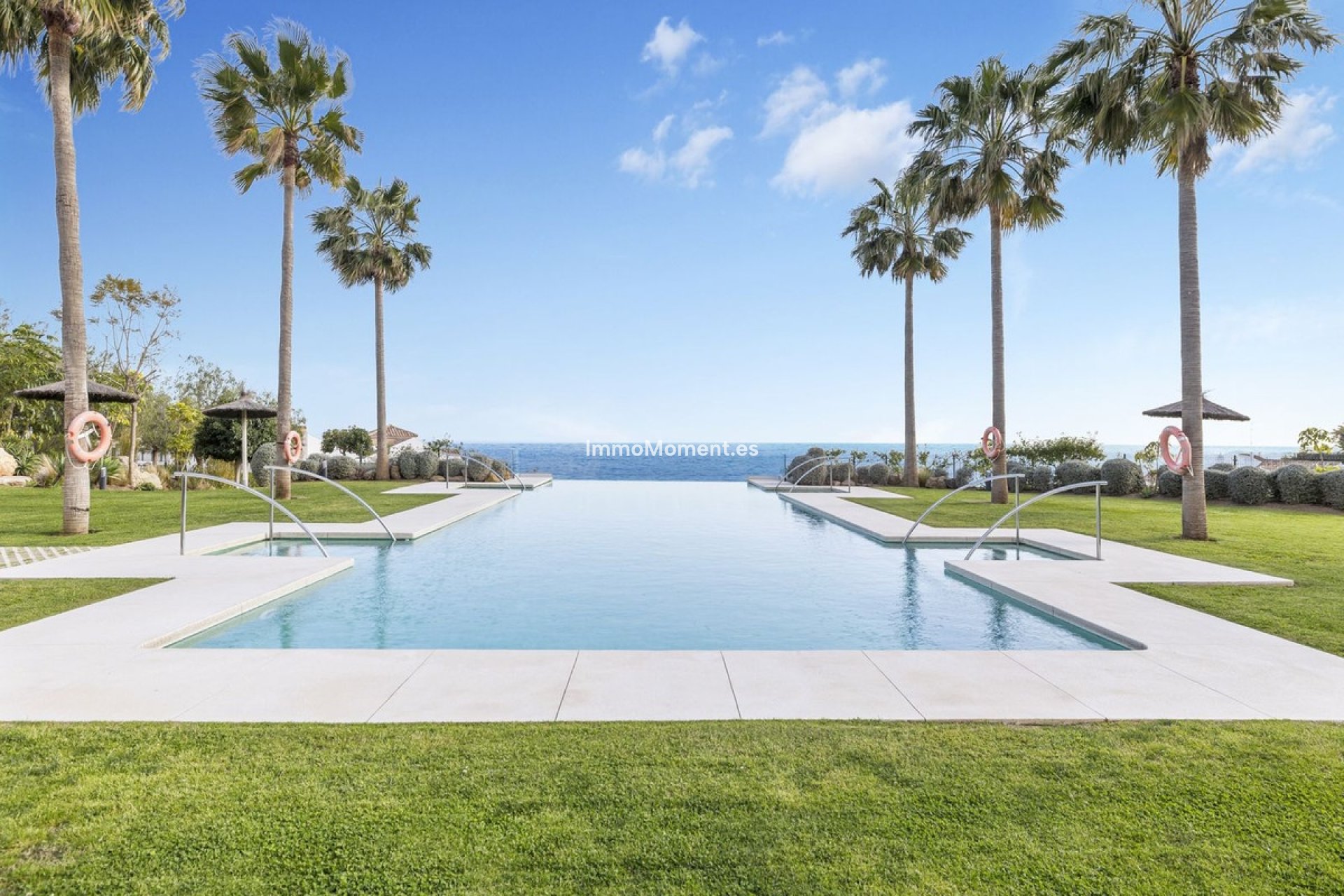 Reventa - Villa - Benalmadena - Benalmadena Centro