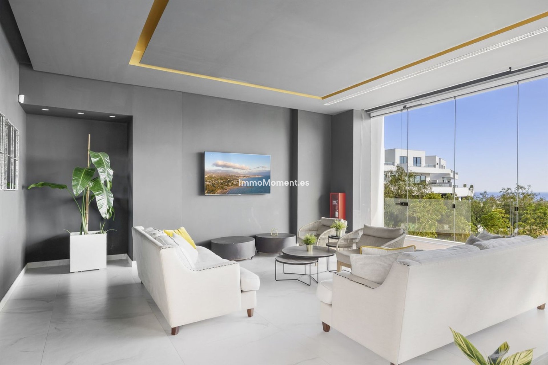 Reventa - Villa - Benalmadena - Benalmadena Centro