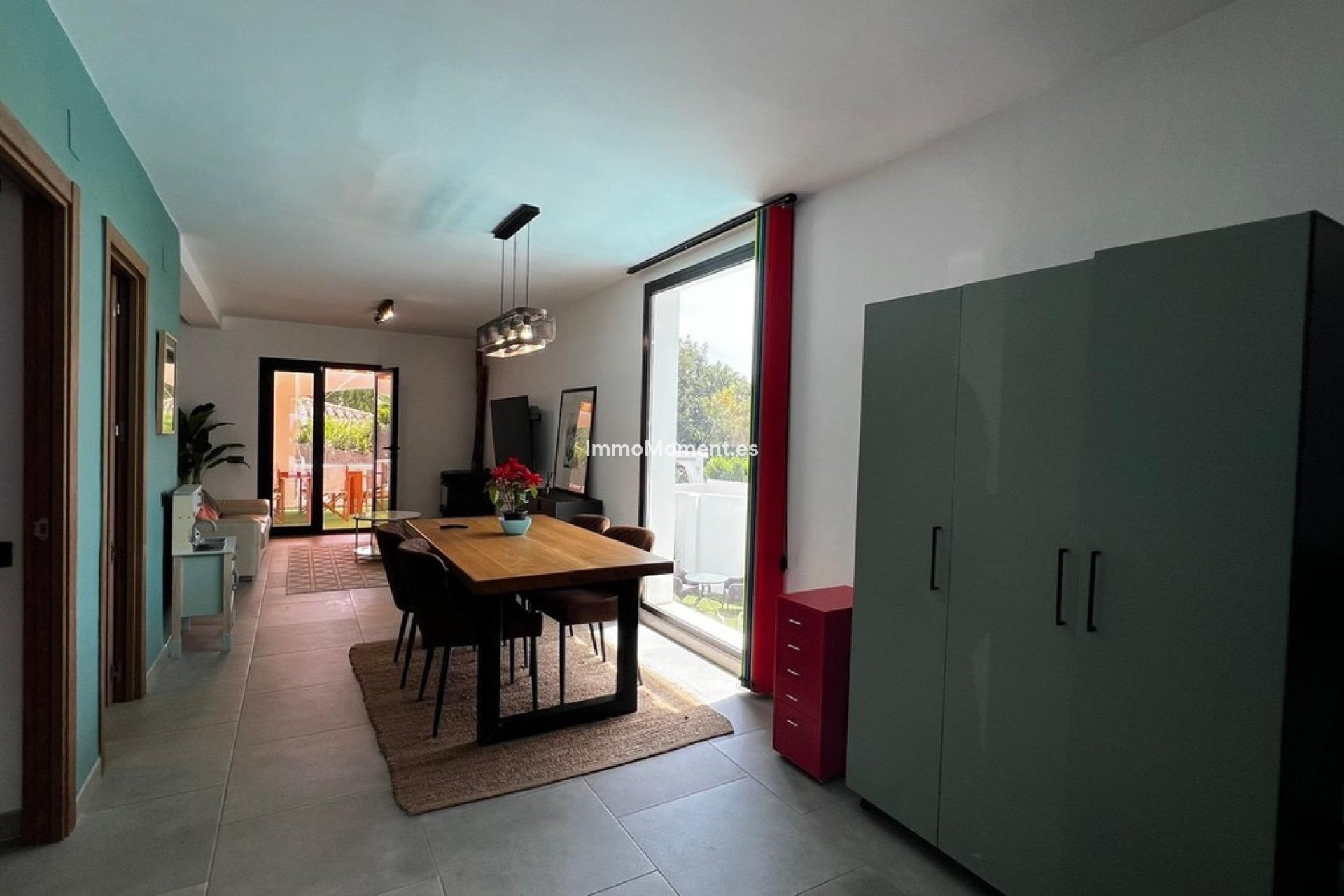 Reventa - Villa - Benalmadena - Benalmadena Centro