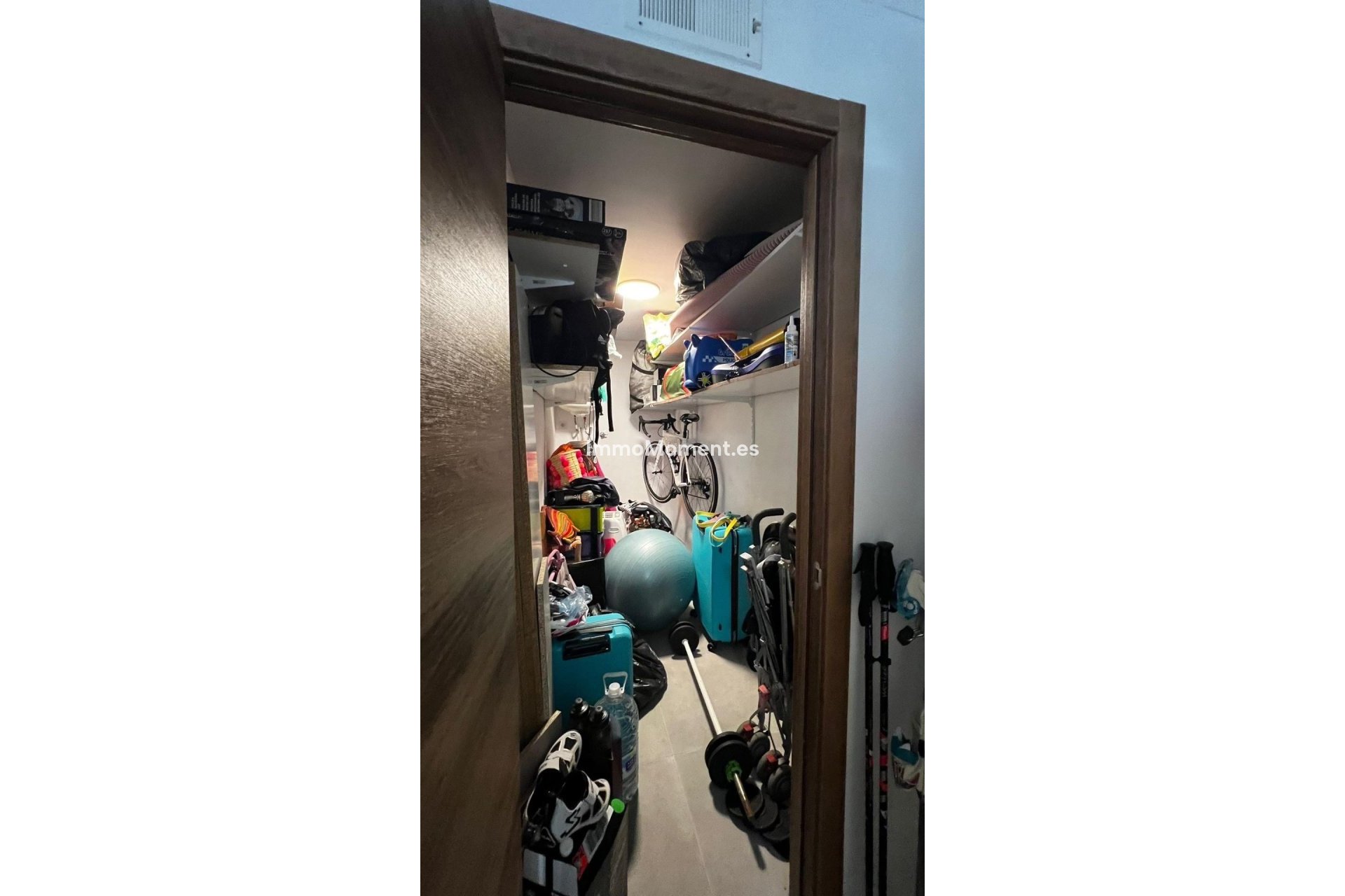 Reventa - Villa - Benalmadena - Benalmadena Centro