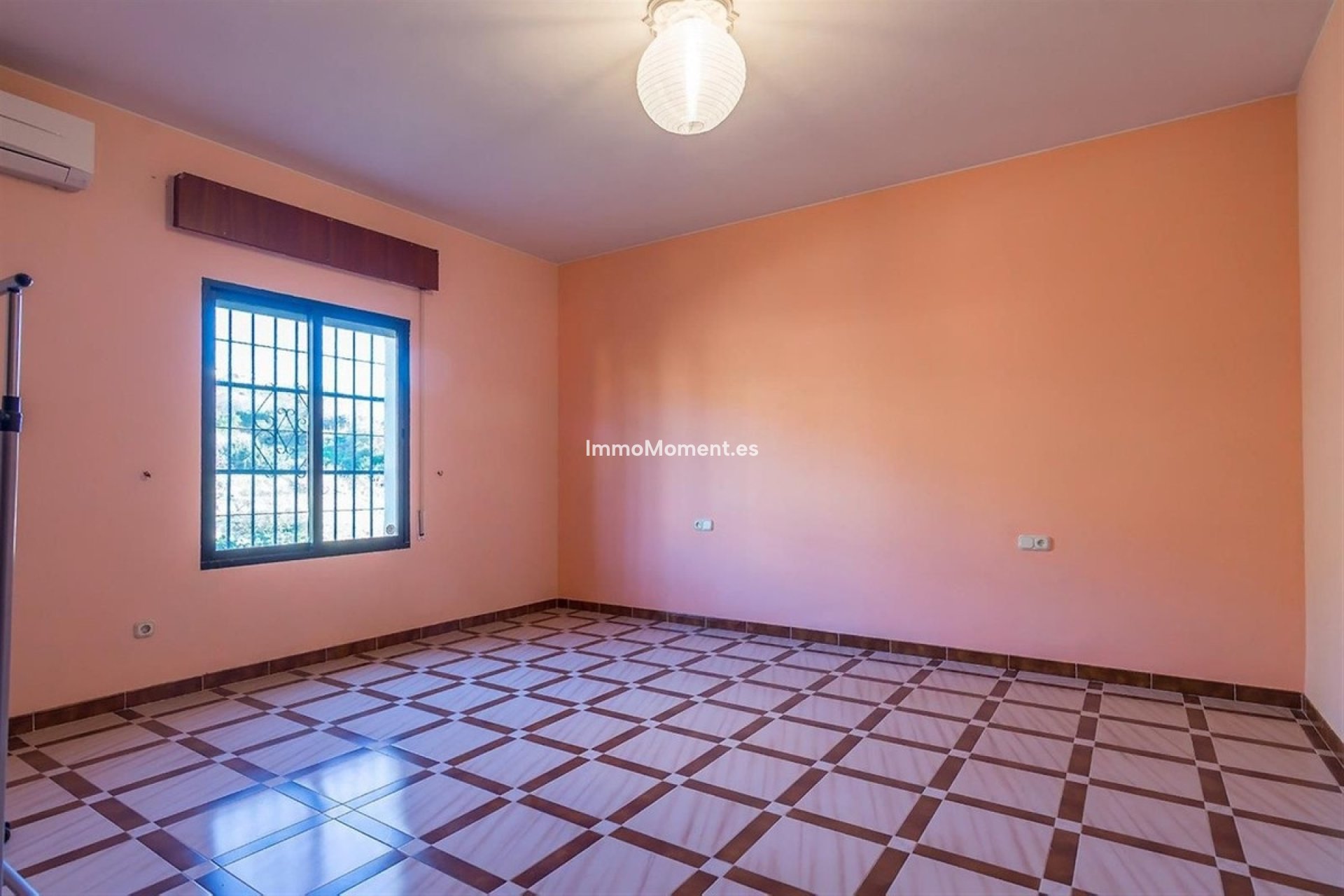 Reventa - Villa - Benalmadena - Benalmadena Costa