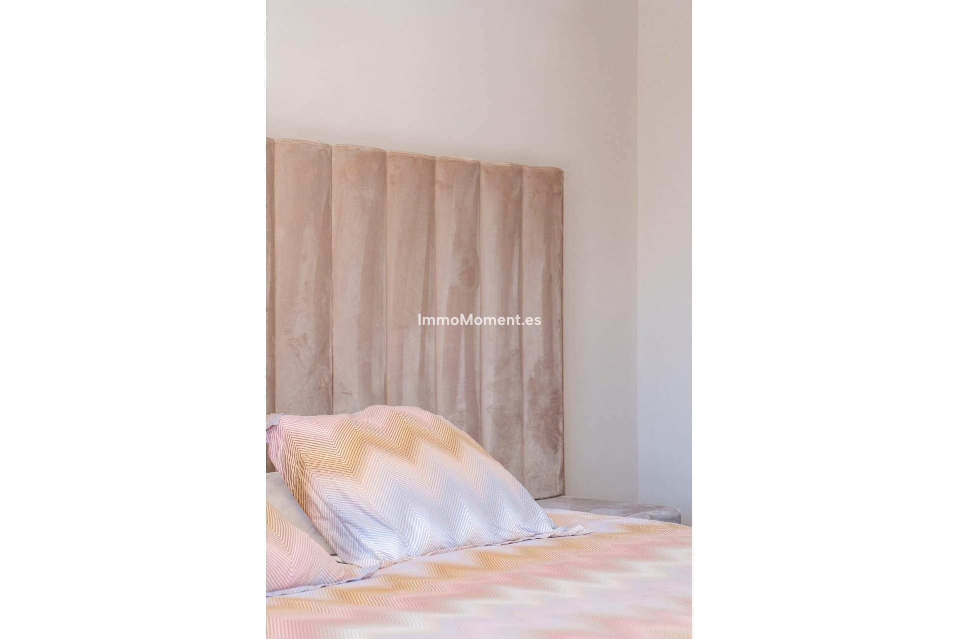 Reventa - Villa - Benalmadena - Benalmadena Costa