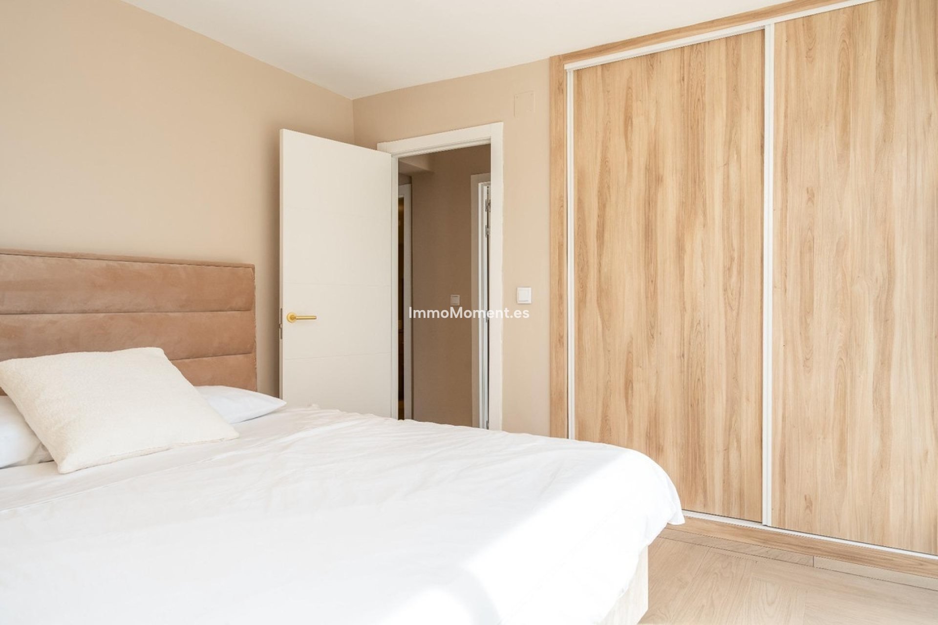 Reventa - Villa - Benalmadena - Benalmadena Costa