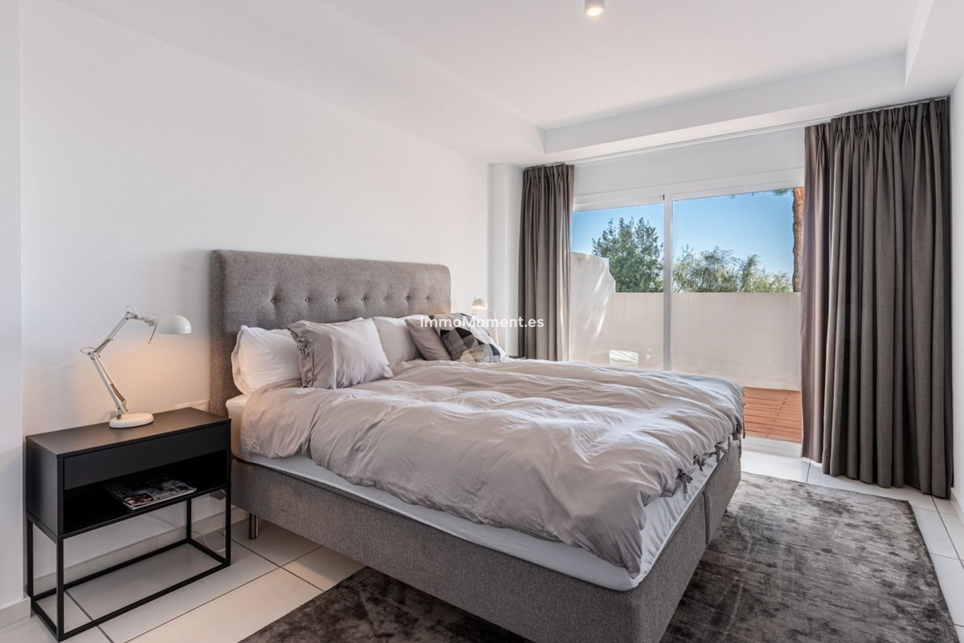 Reventa - Villa - Benalmadena - Benalmadena Costa