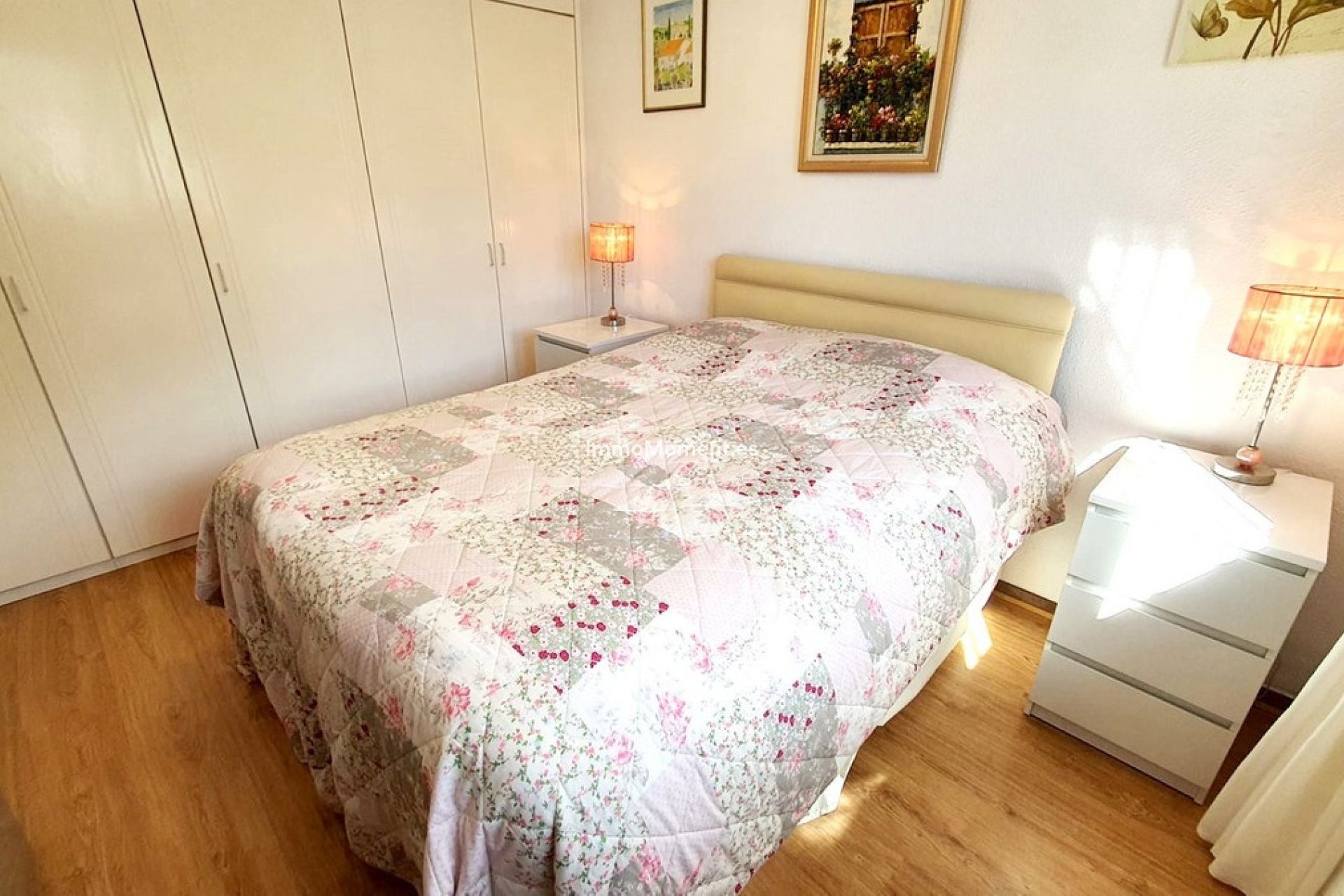 Reventa - Villa - Benalmadena - Benalmadena Costa