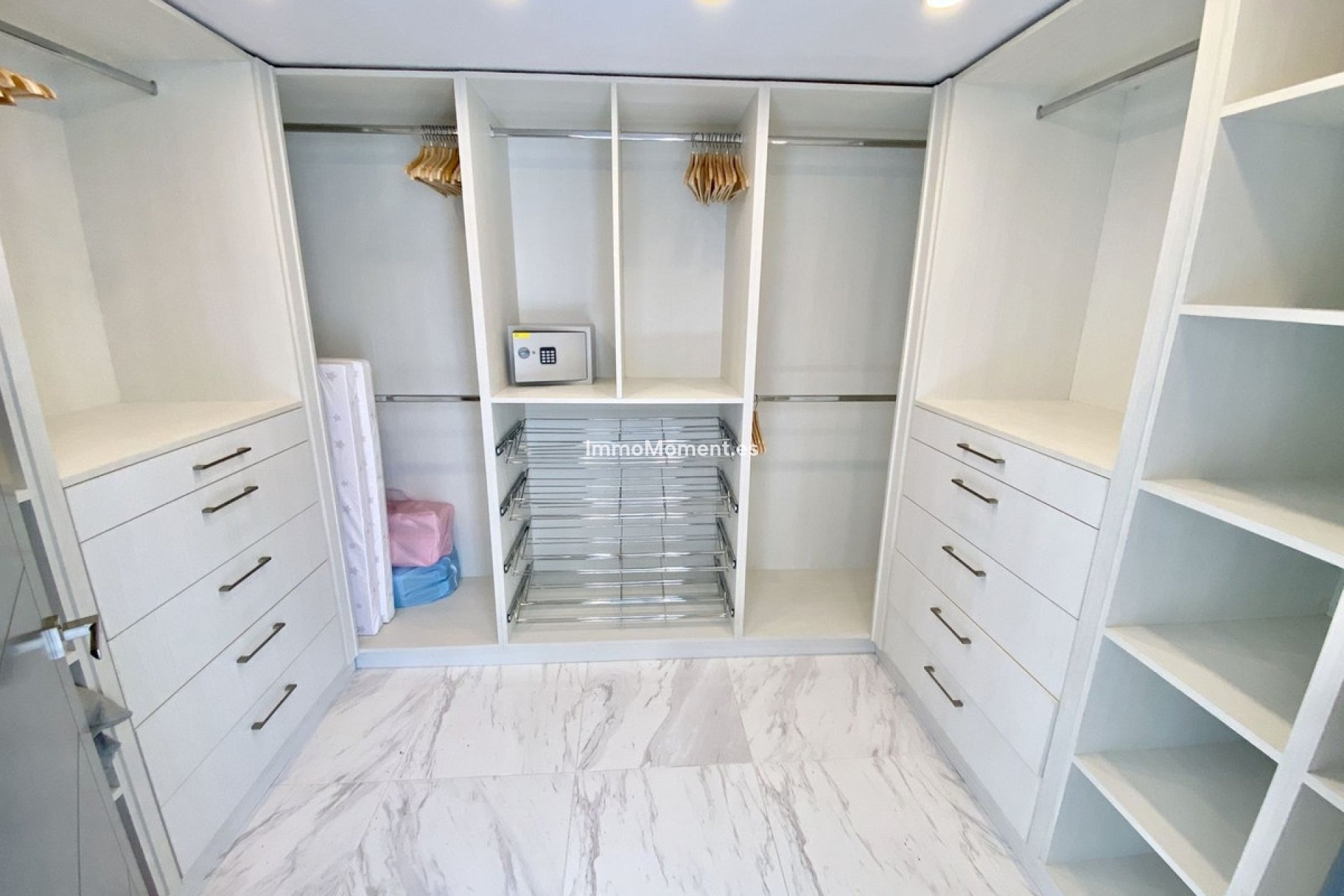 Reventa - Villa - Benalmadena - Benalmadena Pueblo