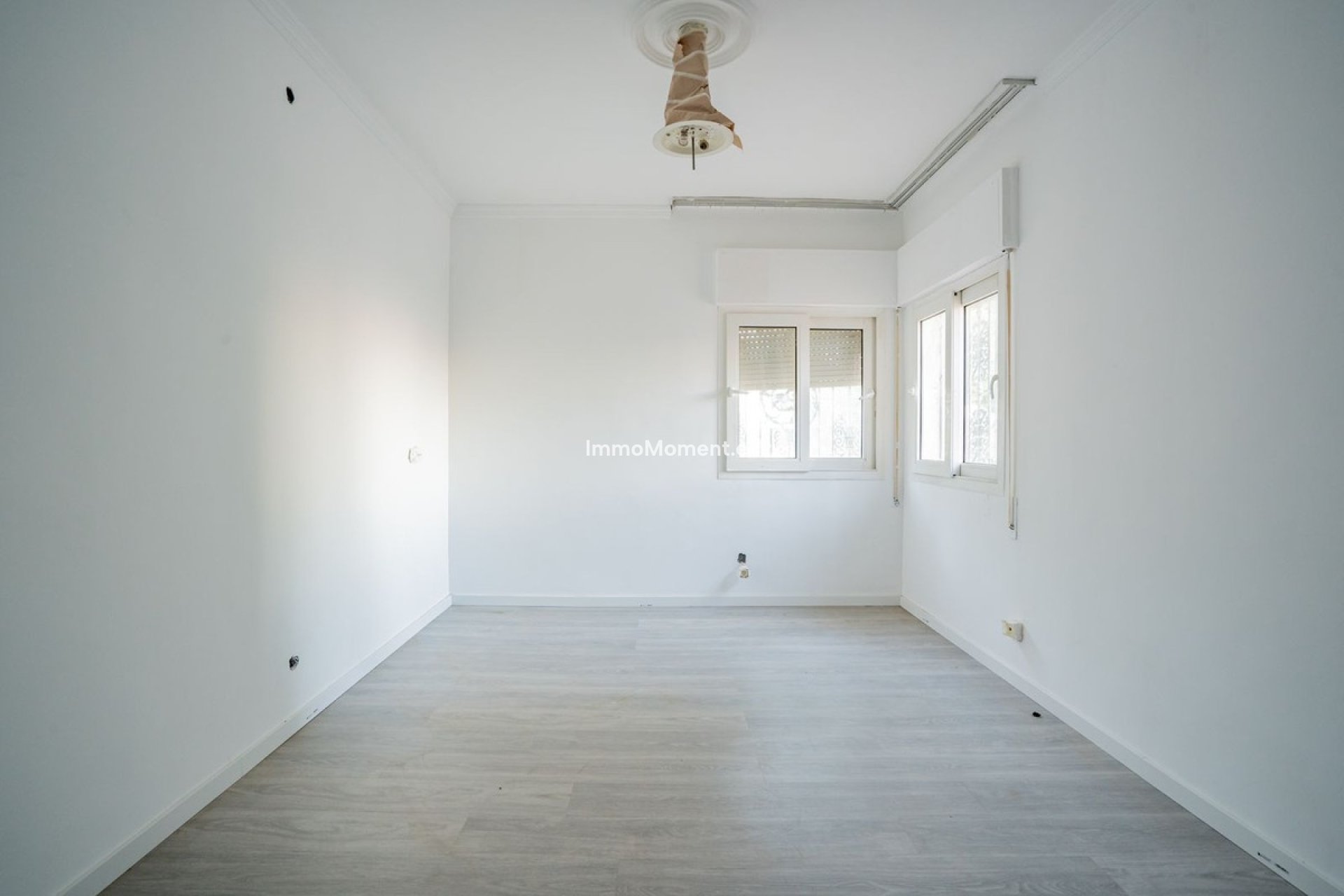 Reventa - Villa - Benalmadena - Benalmadena Pueblo