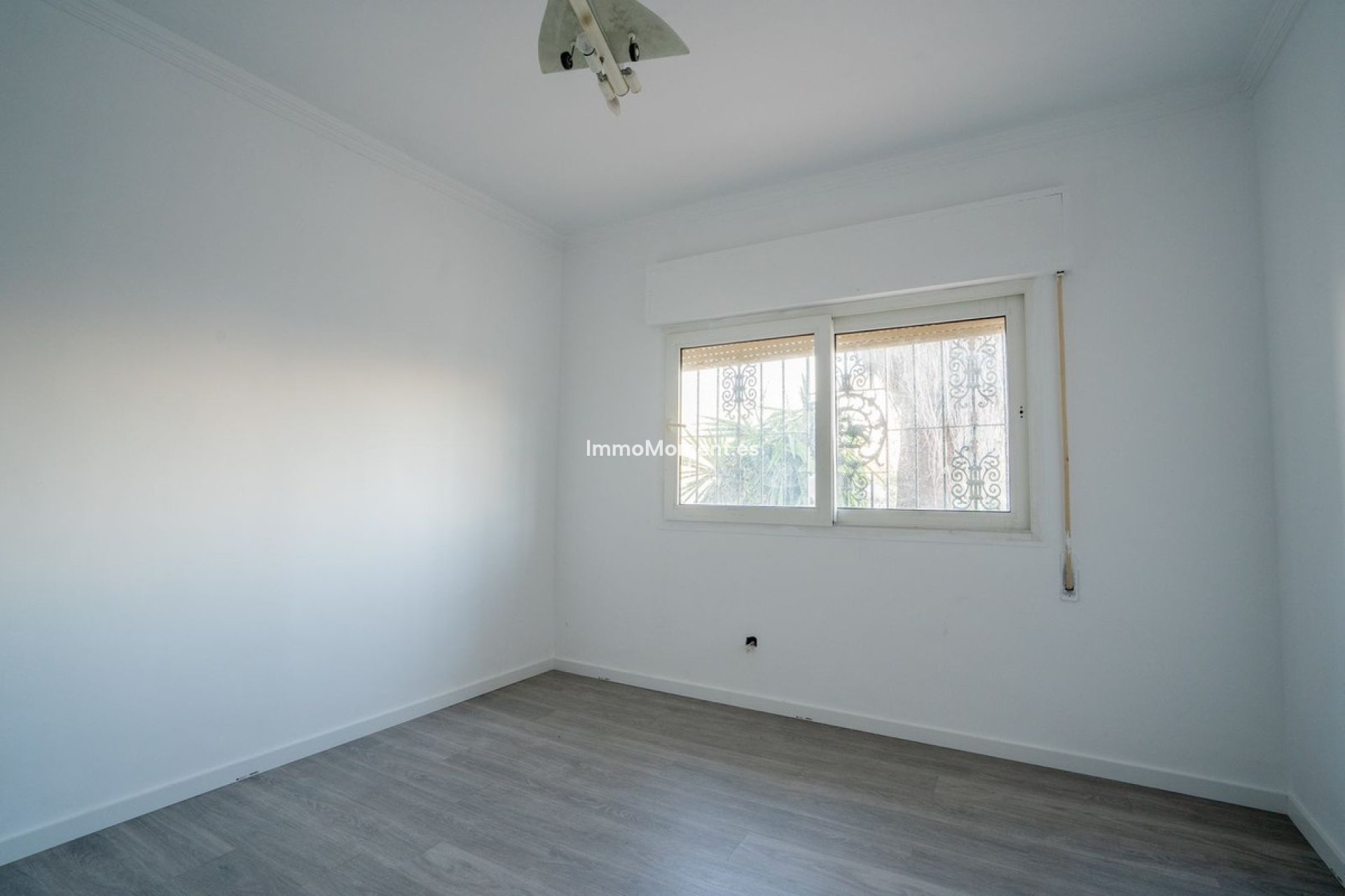 Reventa - Villa - Benalmadena - Benalmadena Pueblo