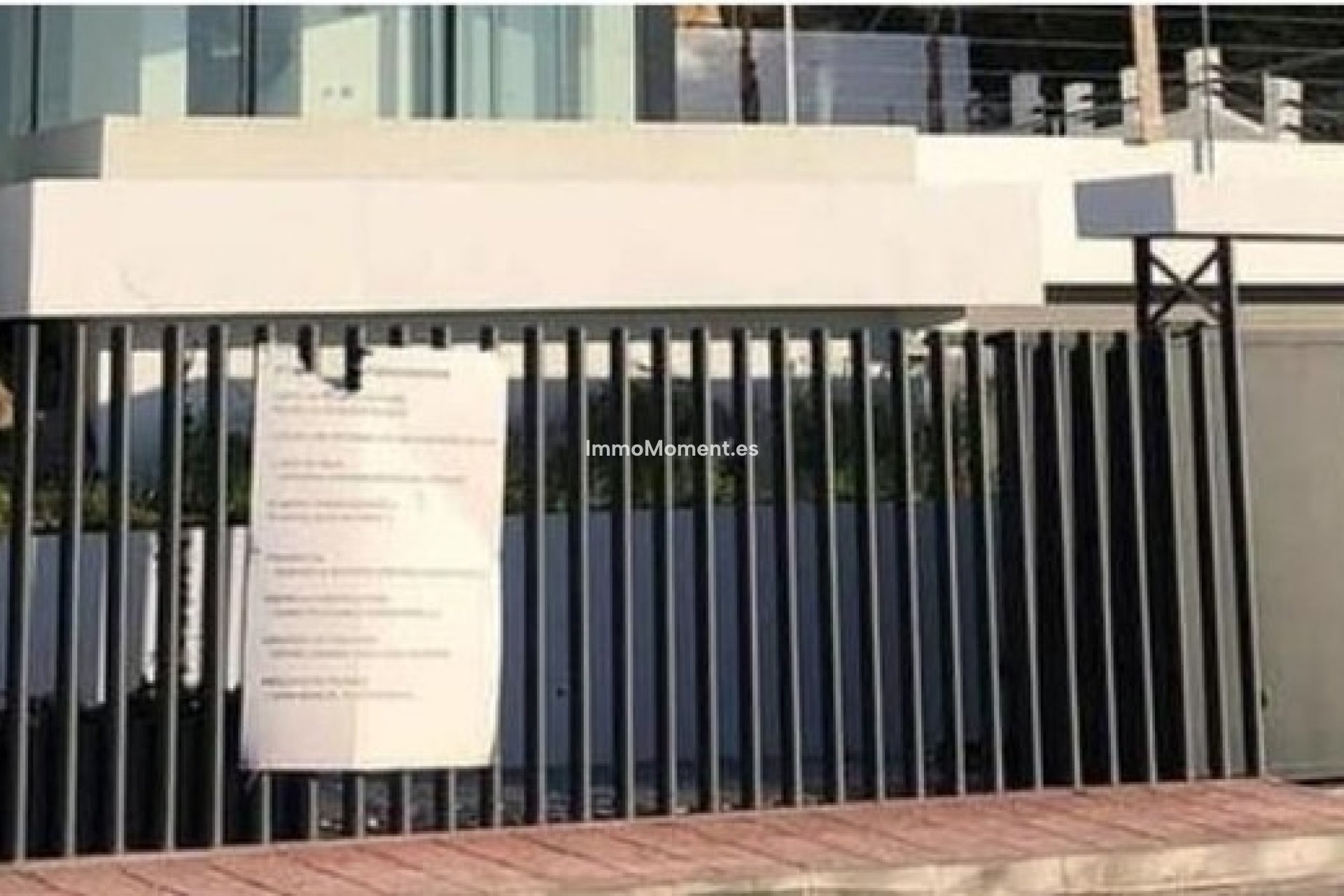 Reventa - Villa - Benalmadena - La Capellania