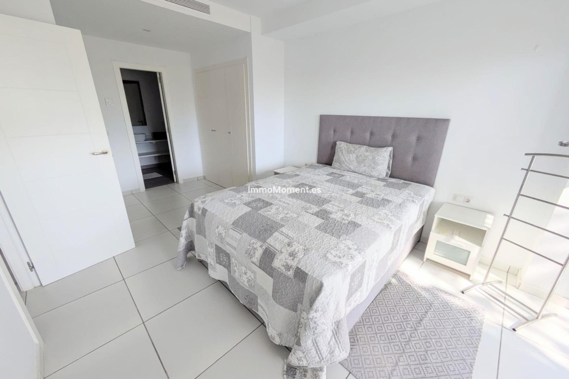 Reventa - Villa - Benalmadena - Torremuelle