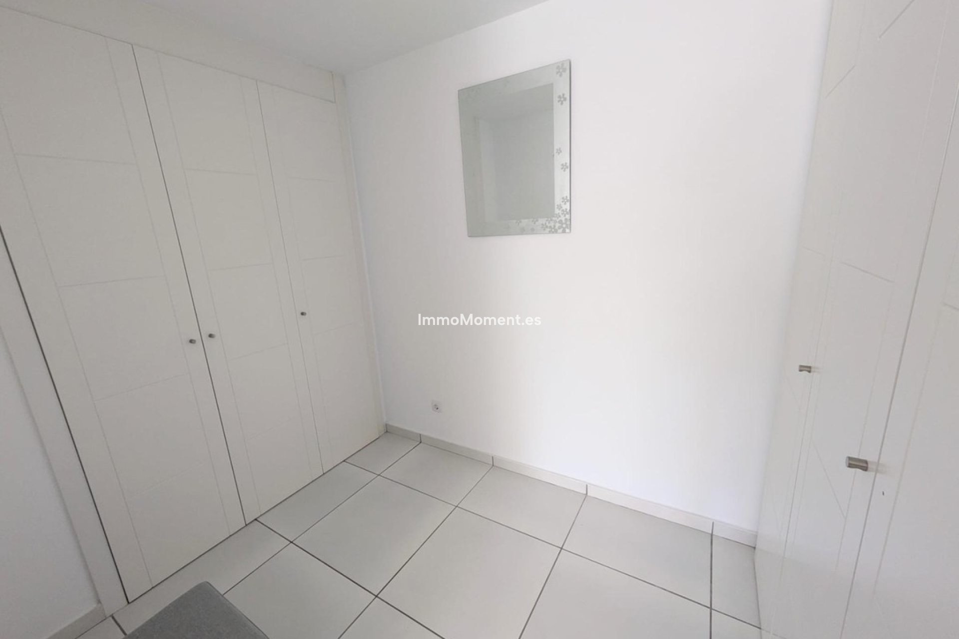 Reventa - Villa - Benalmadena - Torremuelle