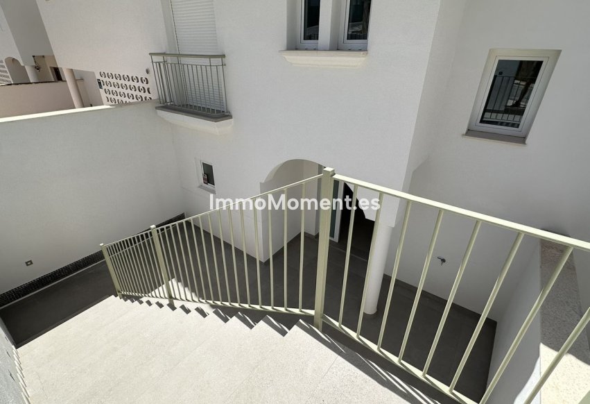 Reventa - Villa - Benalmadena - Torrequebrada