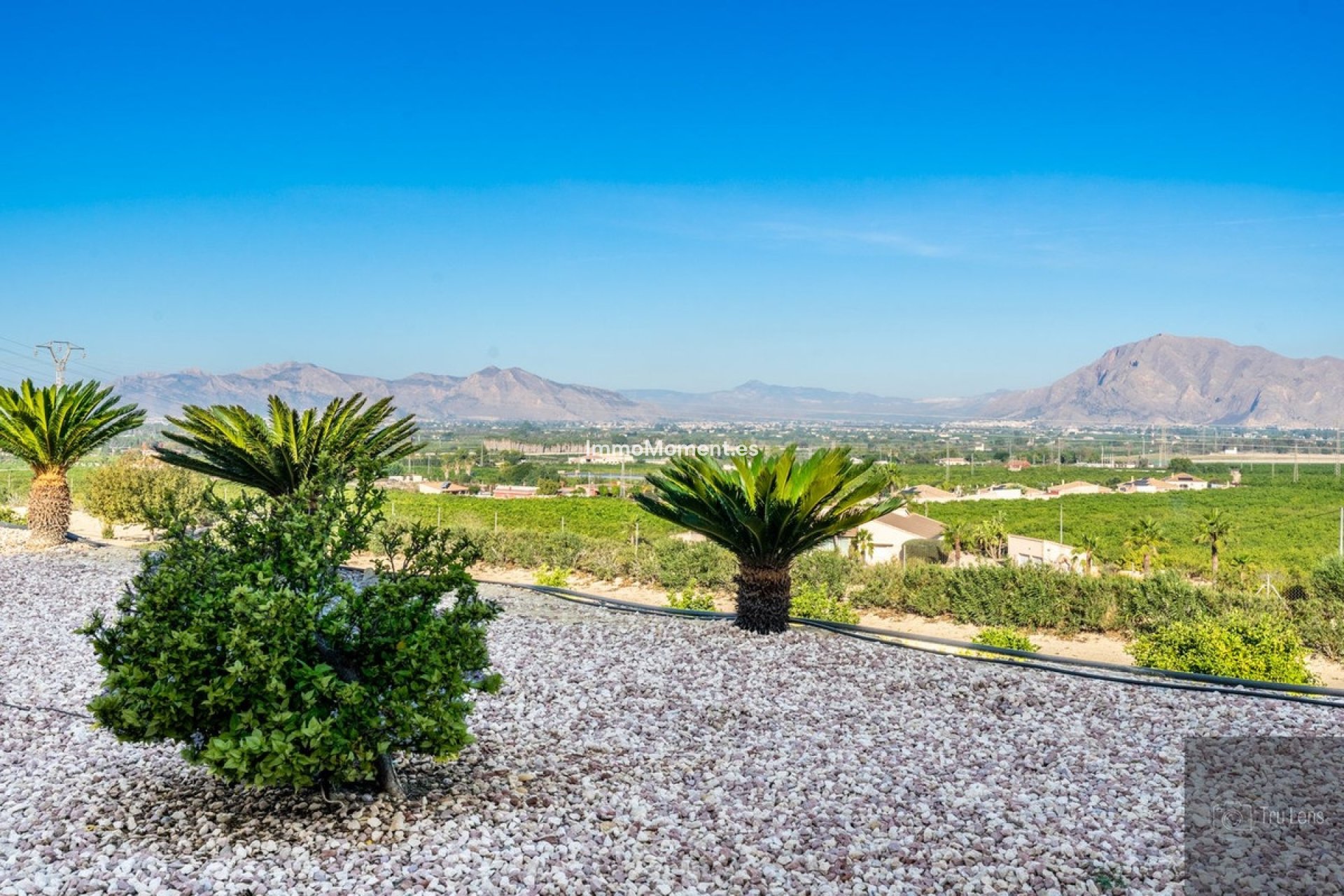 Reventa - Villa - Benejúzar - Benejuzar Centro