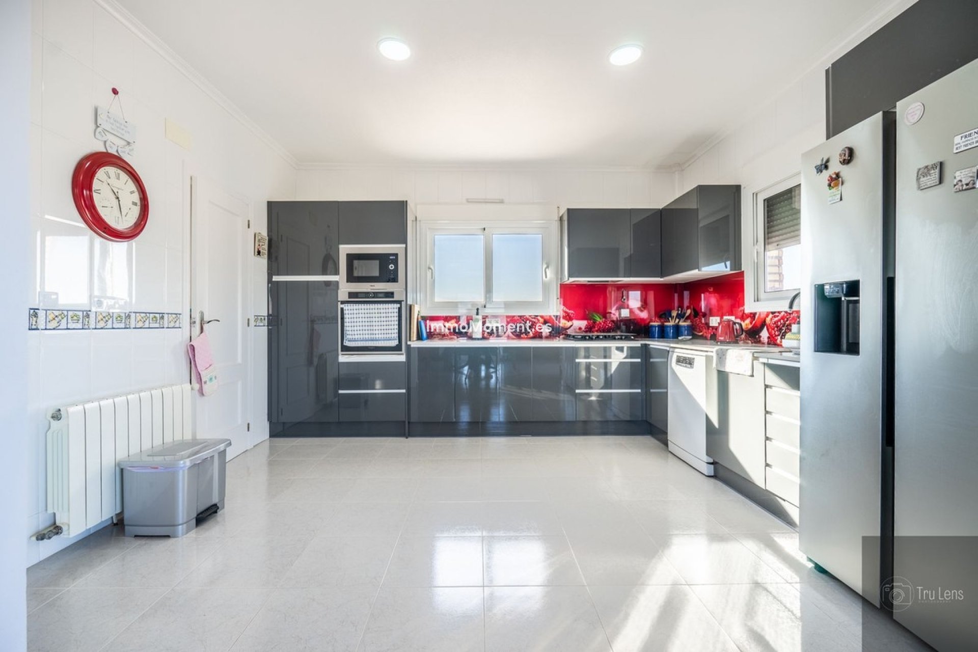 Reventa - Villa - Benejúzar - Benejuzar Centro