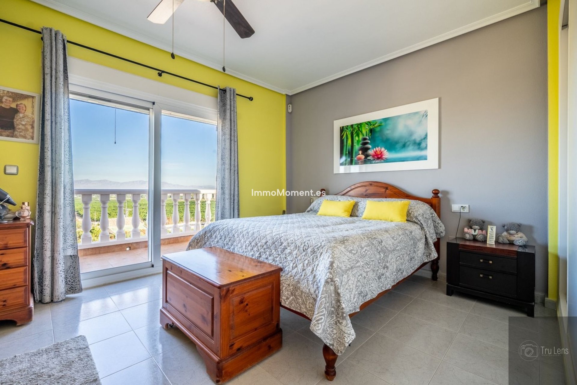 Reventa - Villa - Benejúzar - Benejuzar Centro