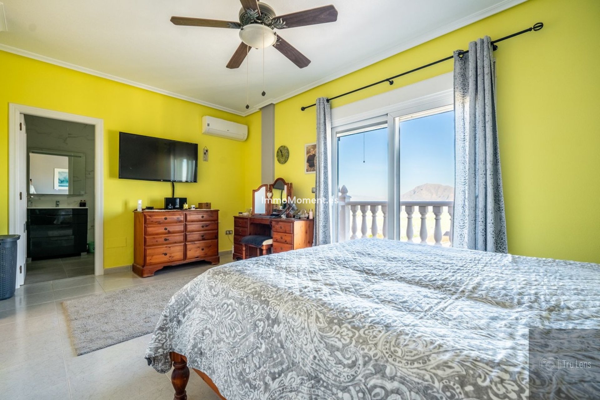 Reventa - Villa - Benejúzar - Benejuzar Centro