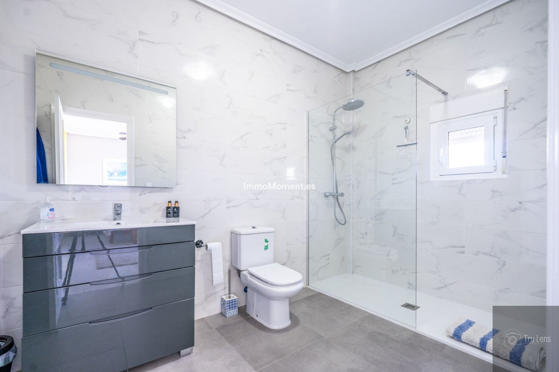 Reventa - Villa - Benejúzar - Benejuzar Centro