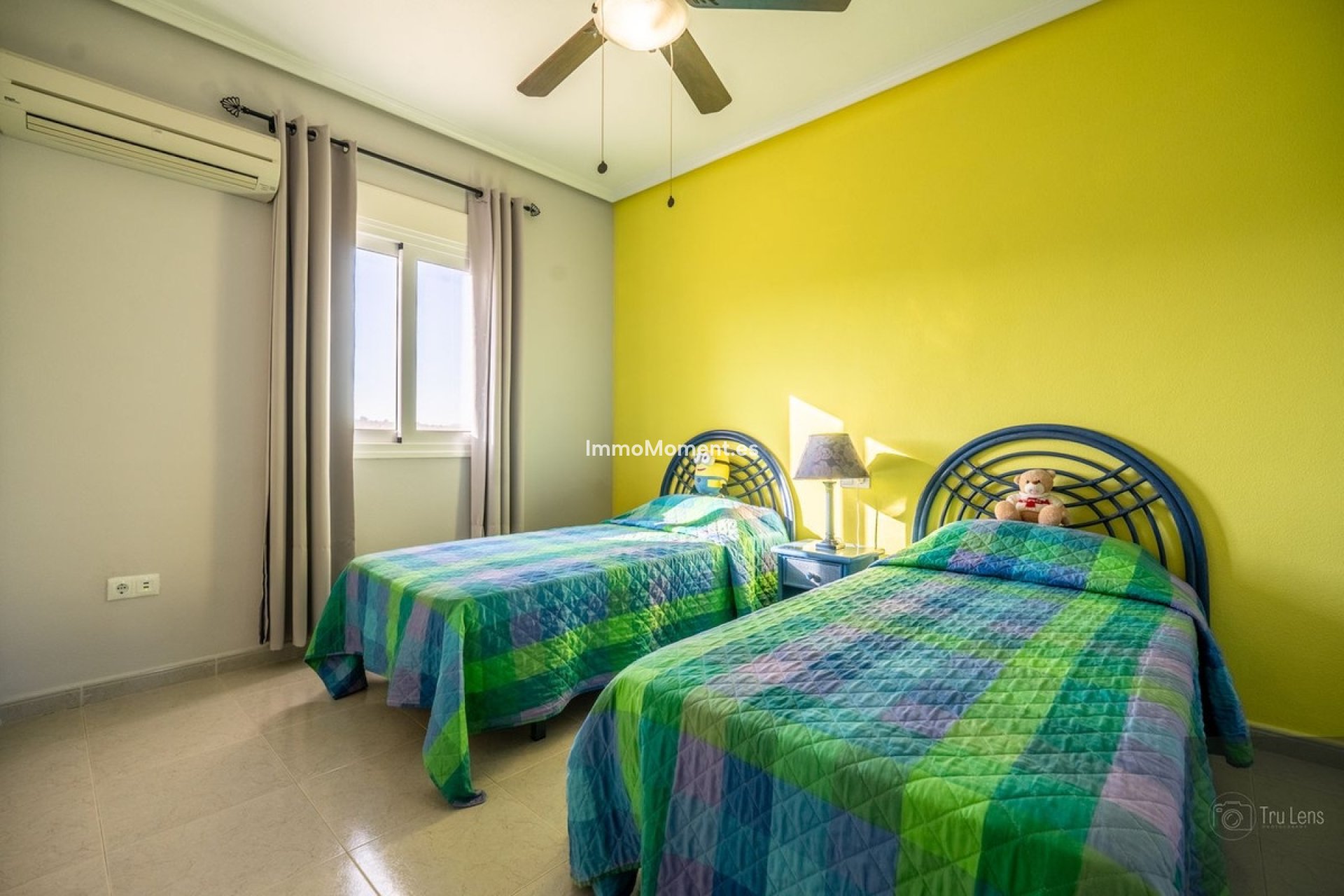 Reventa - Villa - Benejúzar - Benejuzar Centro