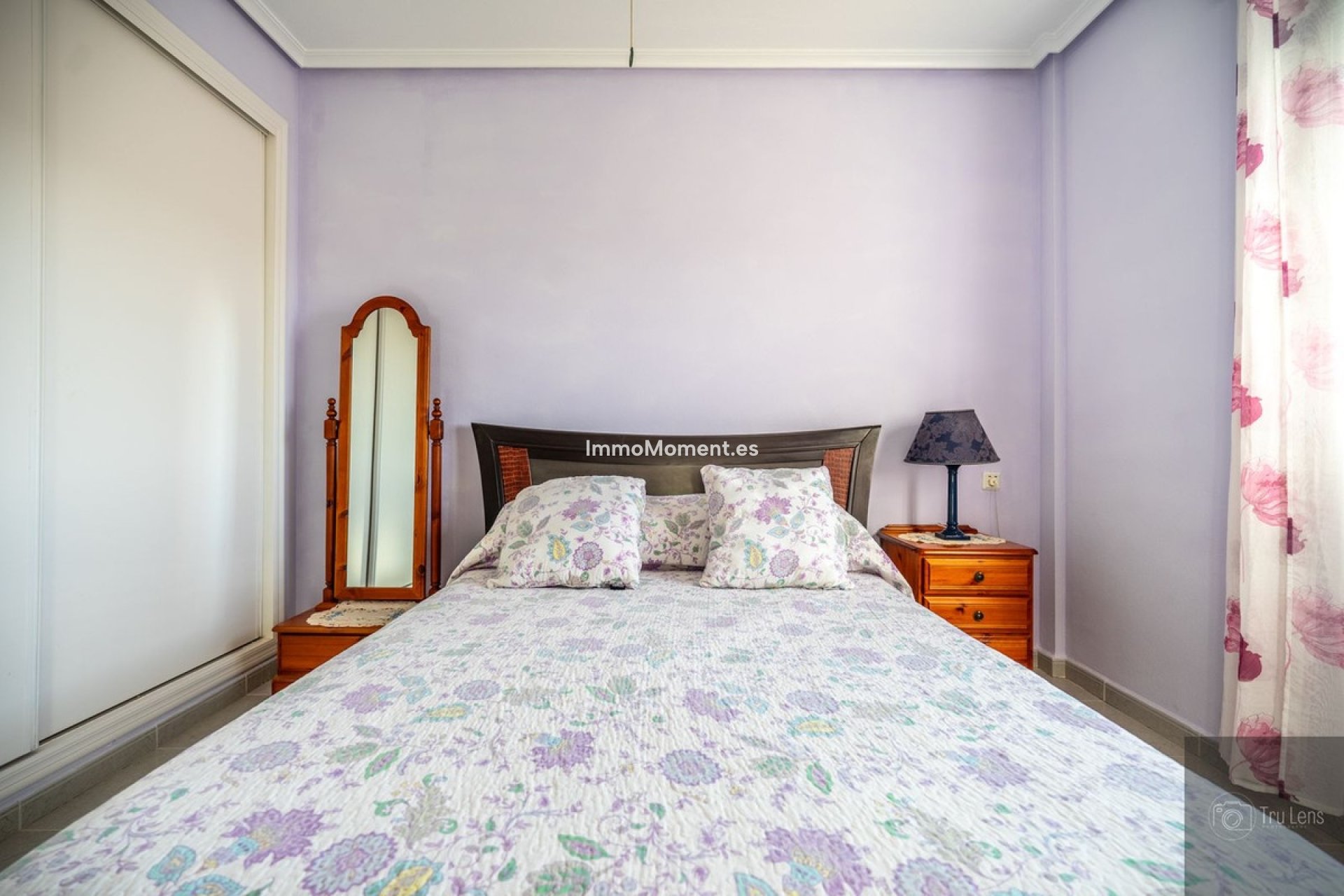 Reventa - Villa - Benejúzar - Benejuzar Centro