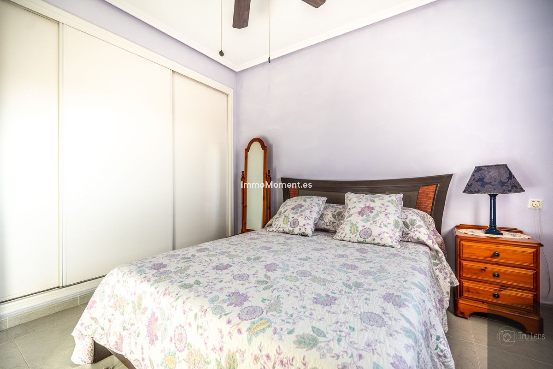 Reventa - Villa - Benejúzar - Benejuzar Centro