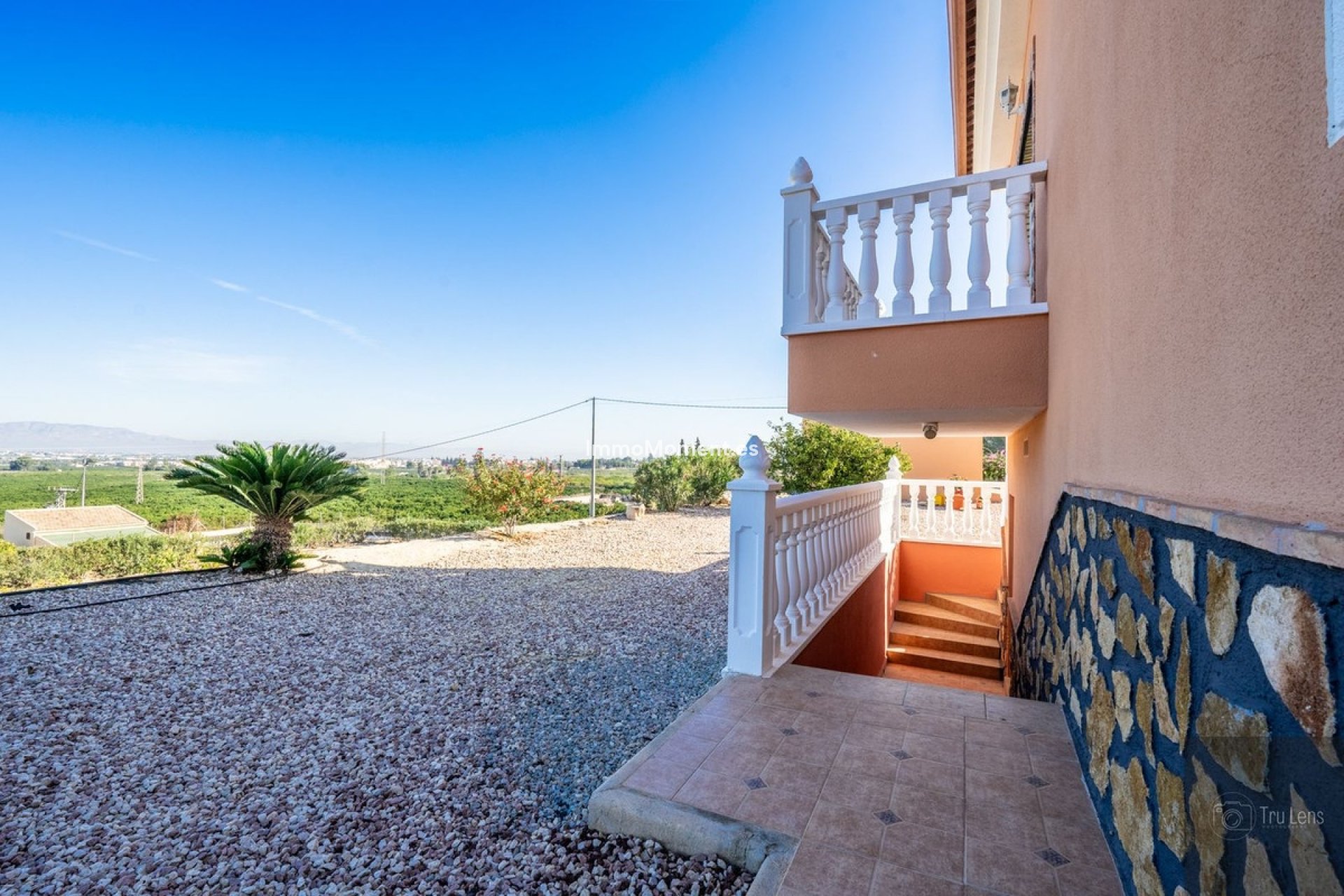 Reventa - Villa - Benejúzar - Benejuzar Centro