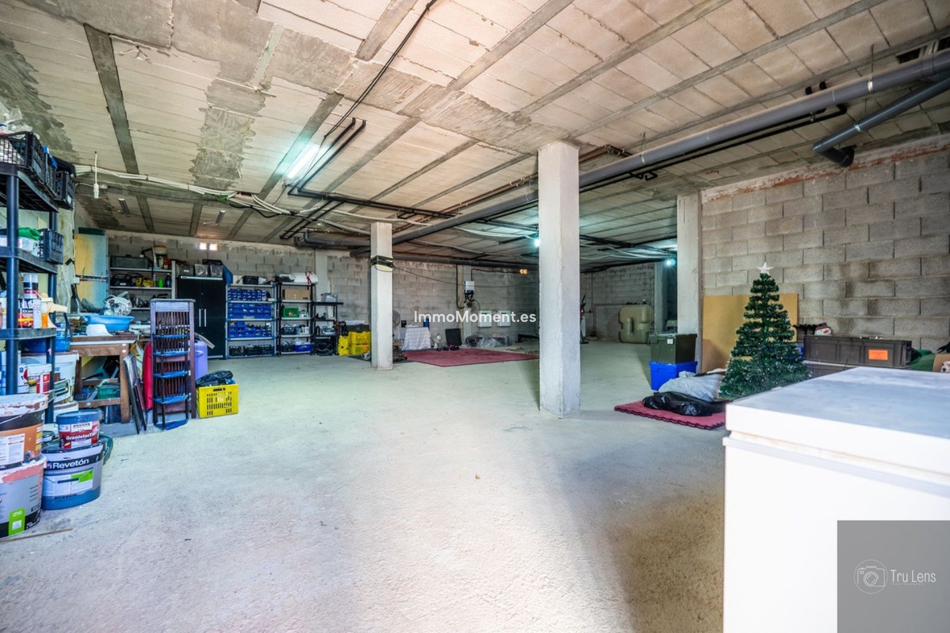 Reventa - Villa - Benejúzar - Benejuzar Centro