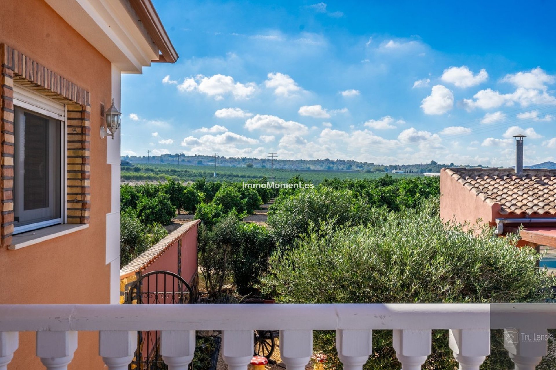 Reventa - Villa - Benejúzar - Benejuzar Centro