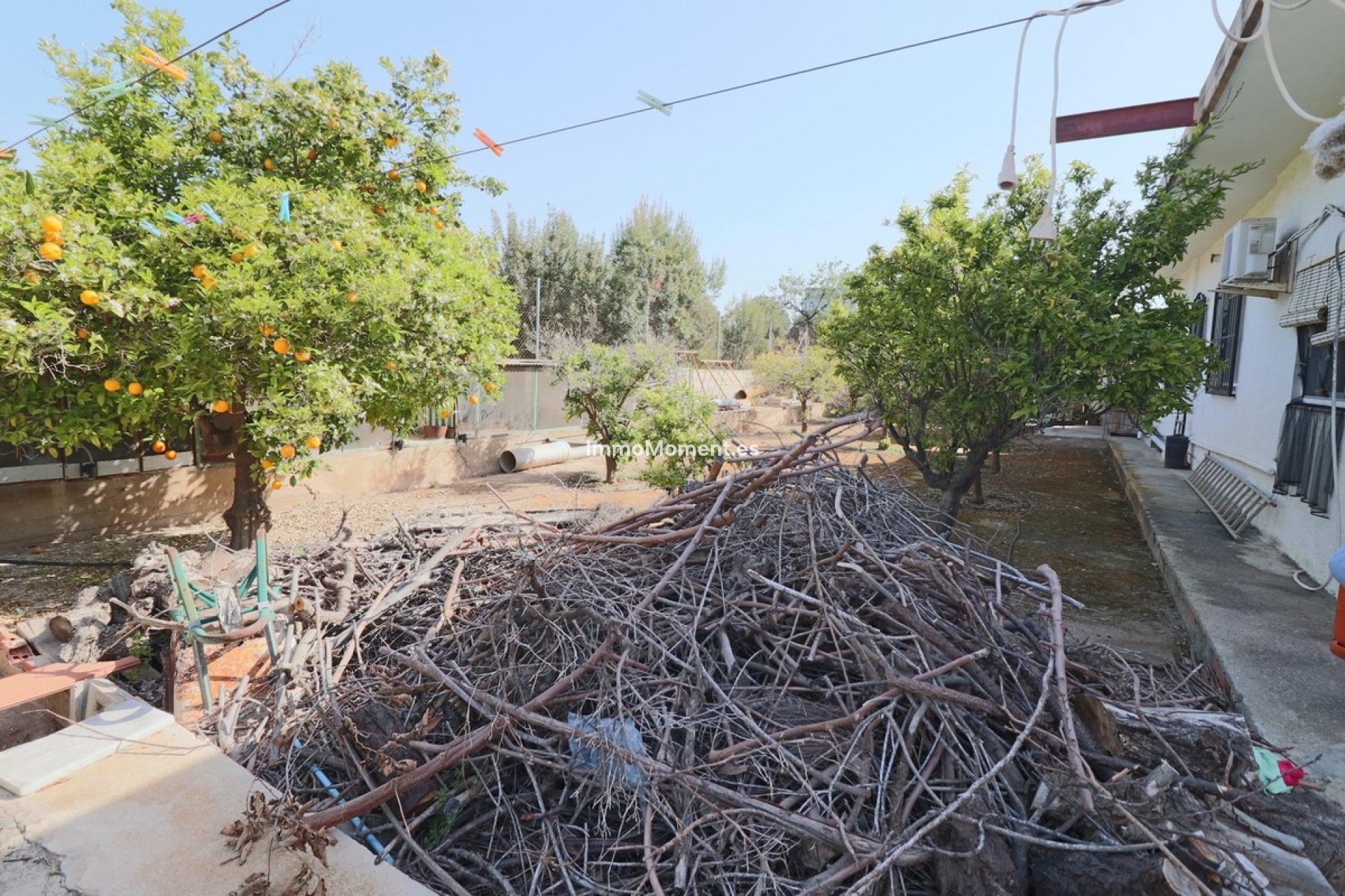 Reventa - Villa - Benidorm - Benidorm Centro