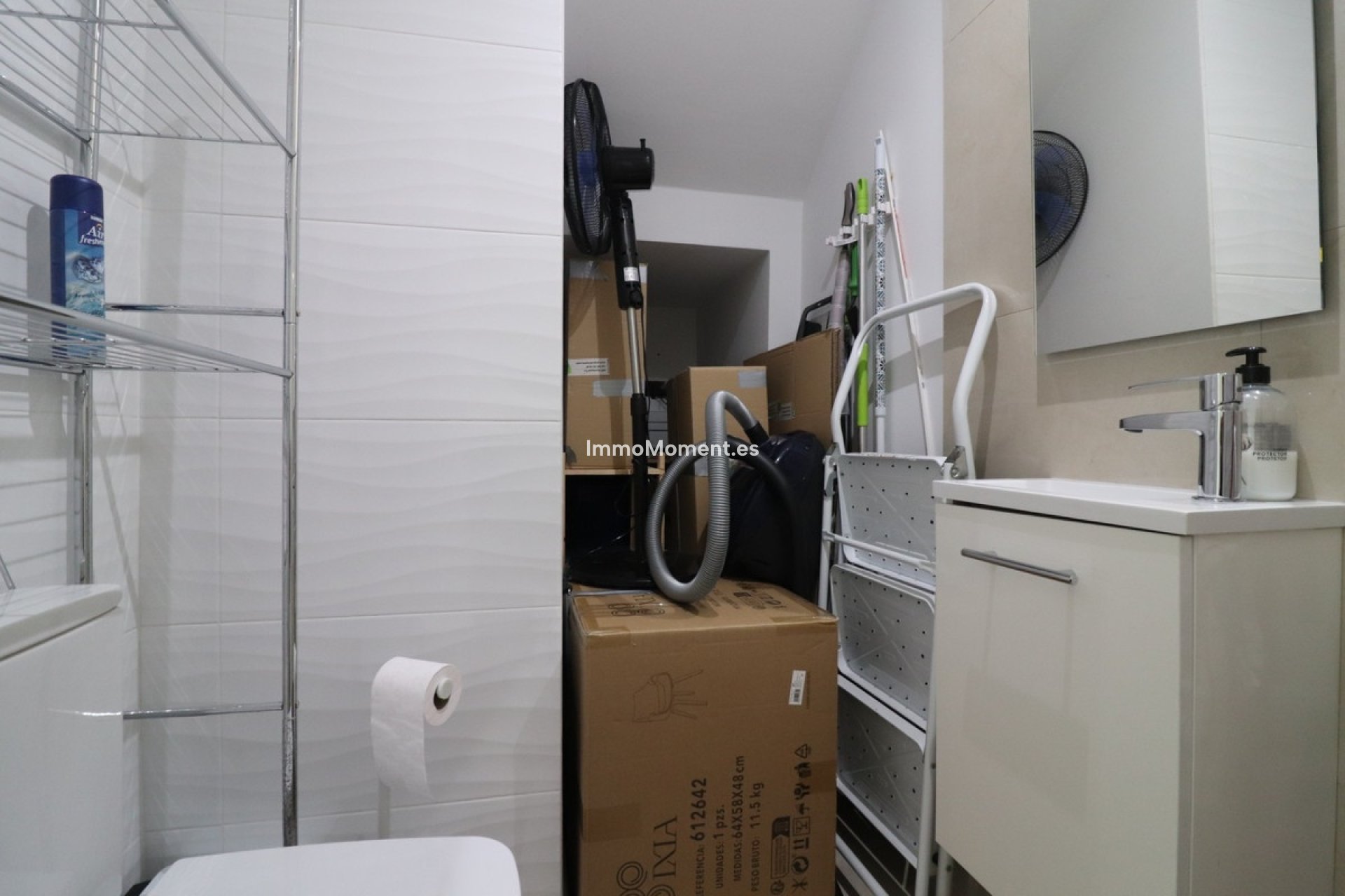 Reventa - Villa - Benijofar