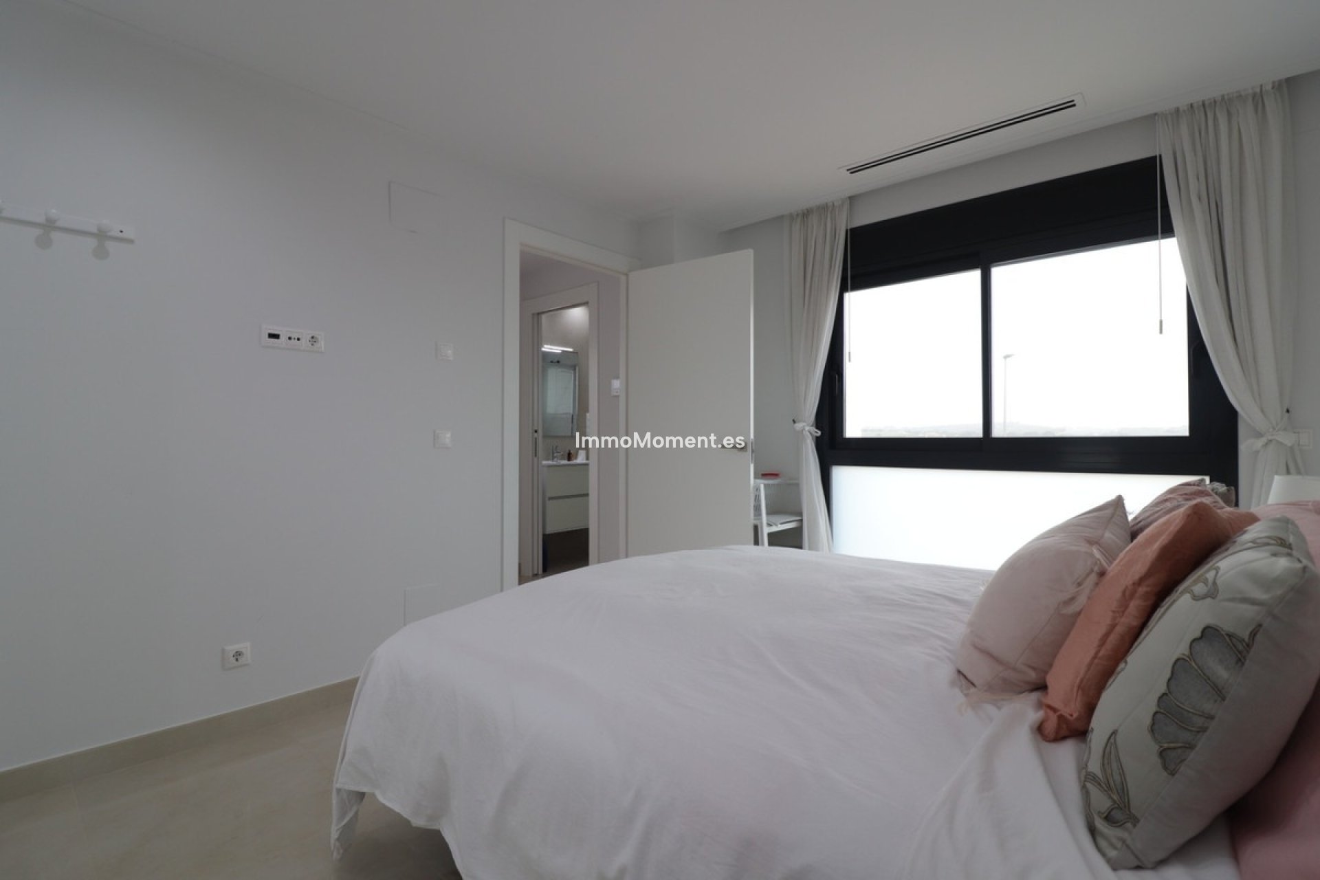 Reventa - Villa - Benijofar