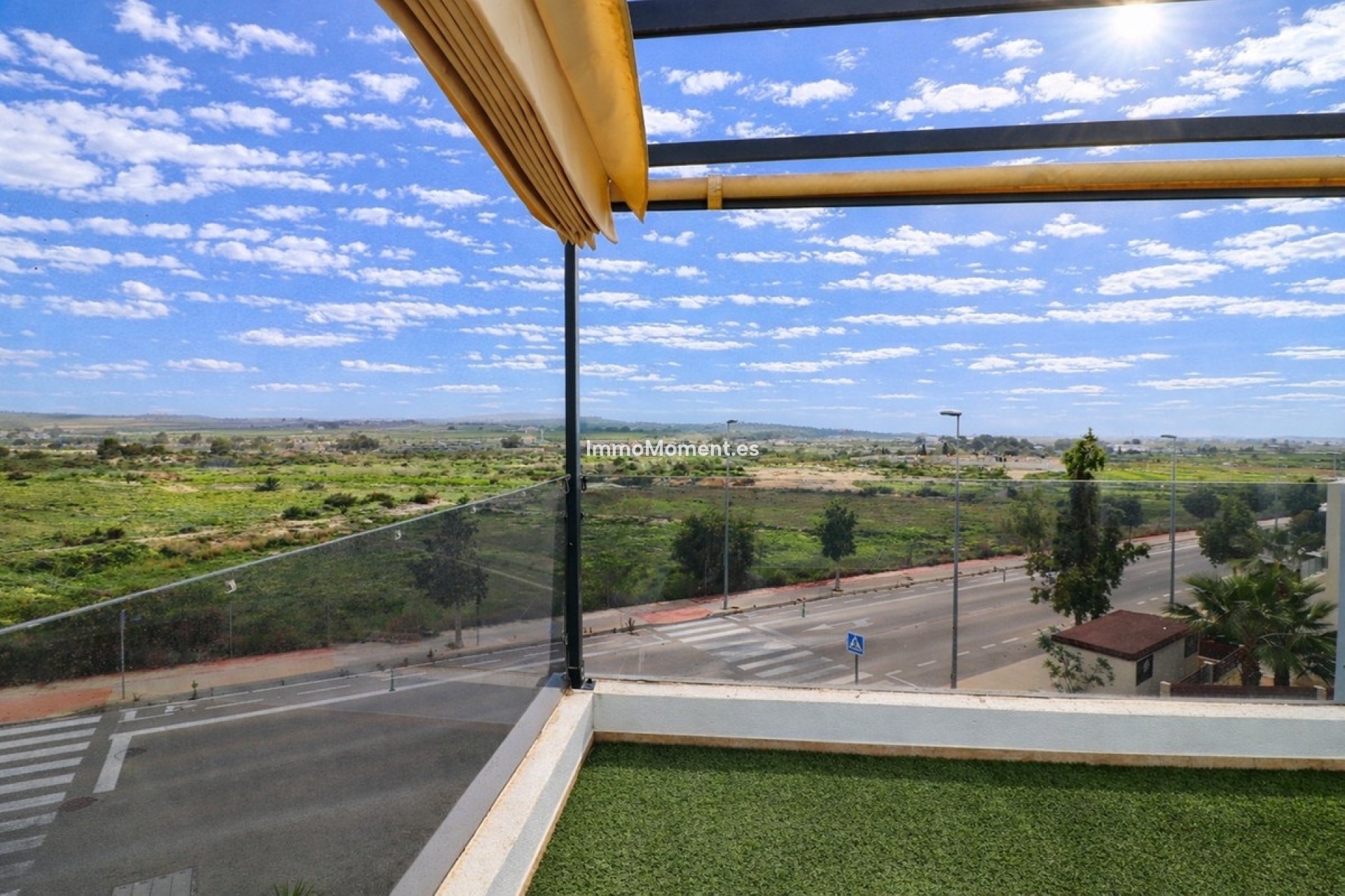 Reventa - Villa - Benijofar