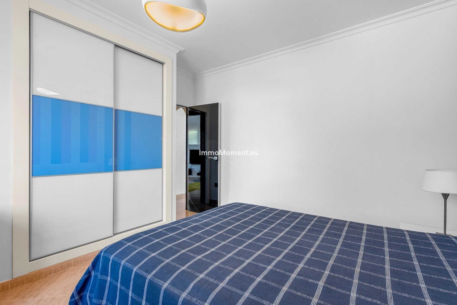 Reventa - Villa - Benissa - Benissa Centro