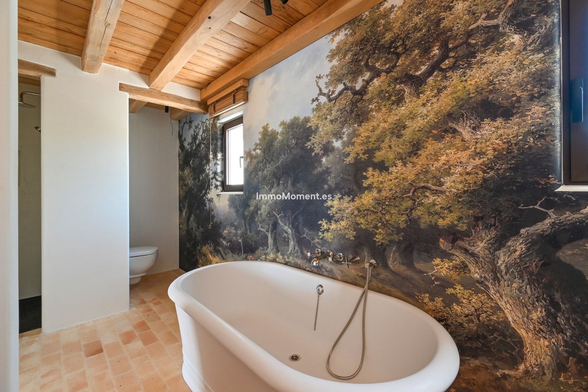 Reventa - Villa - Benissa - Benissa Centro