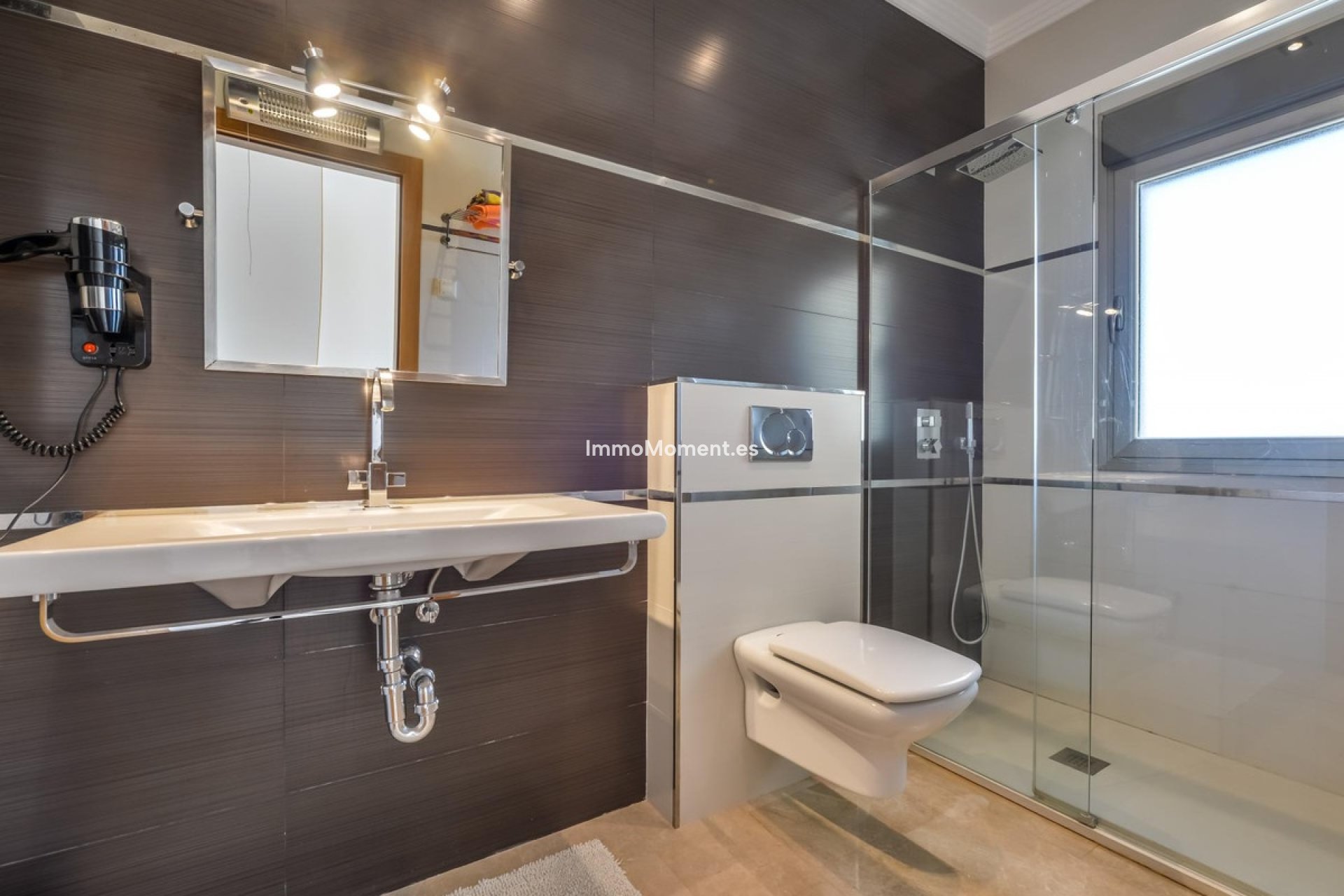 Reventa - Villa - Benissa - Benissa Centro