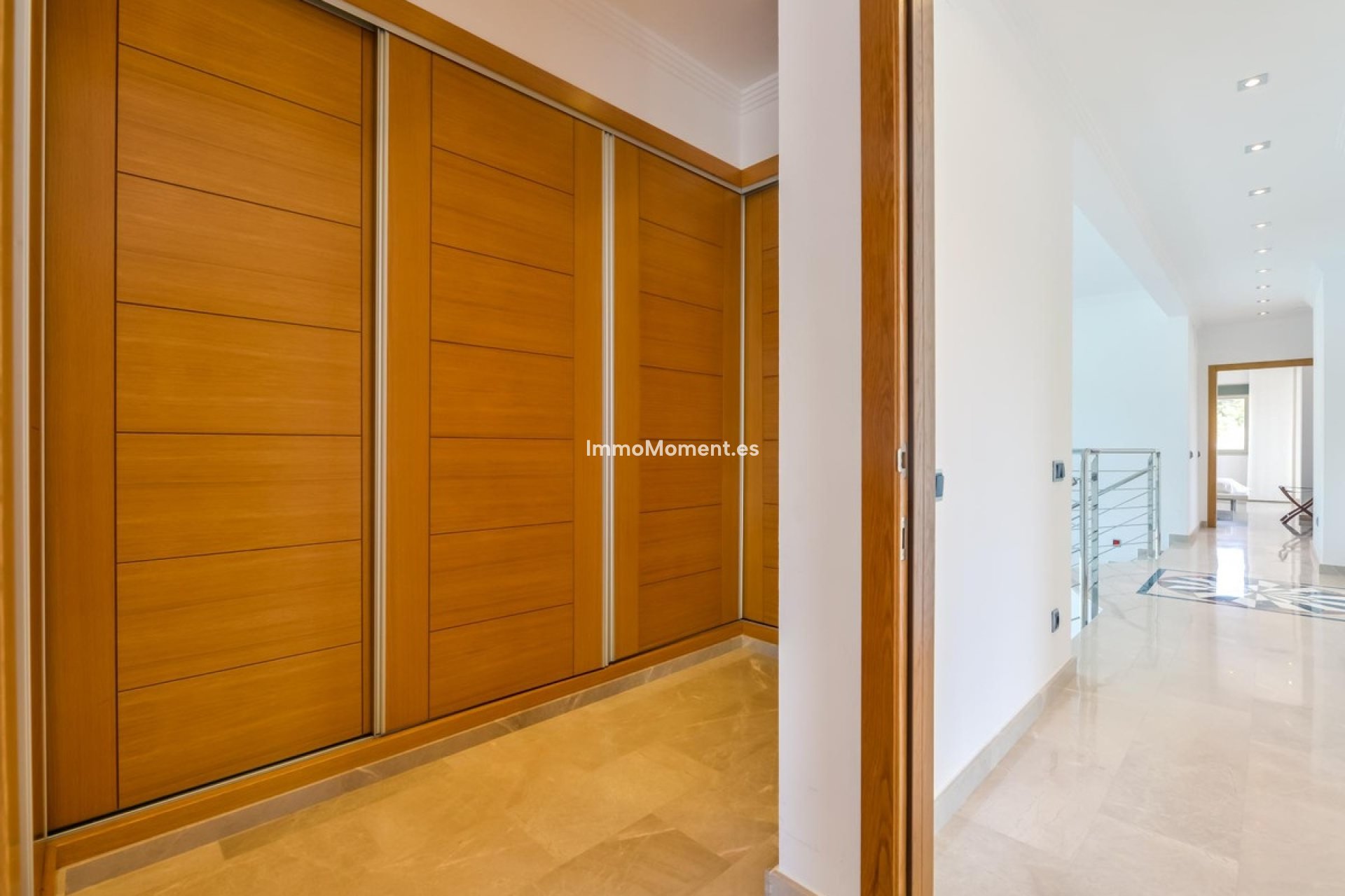 Reventa - Villa - Benissa - Benissa Centro