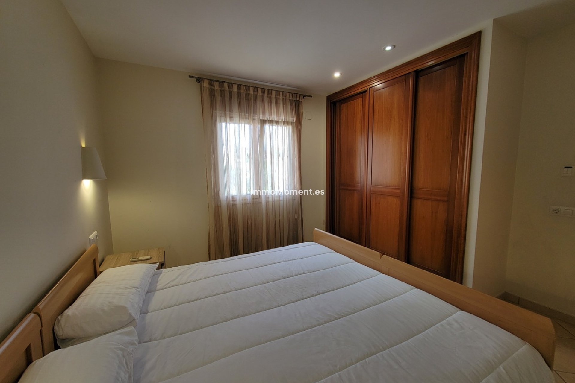 Reventa - Villa - Benissa - Benissa Centro