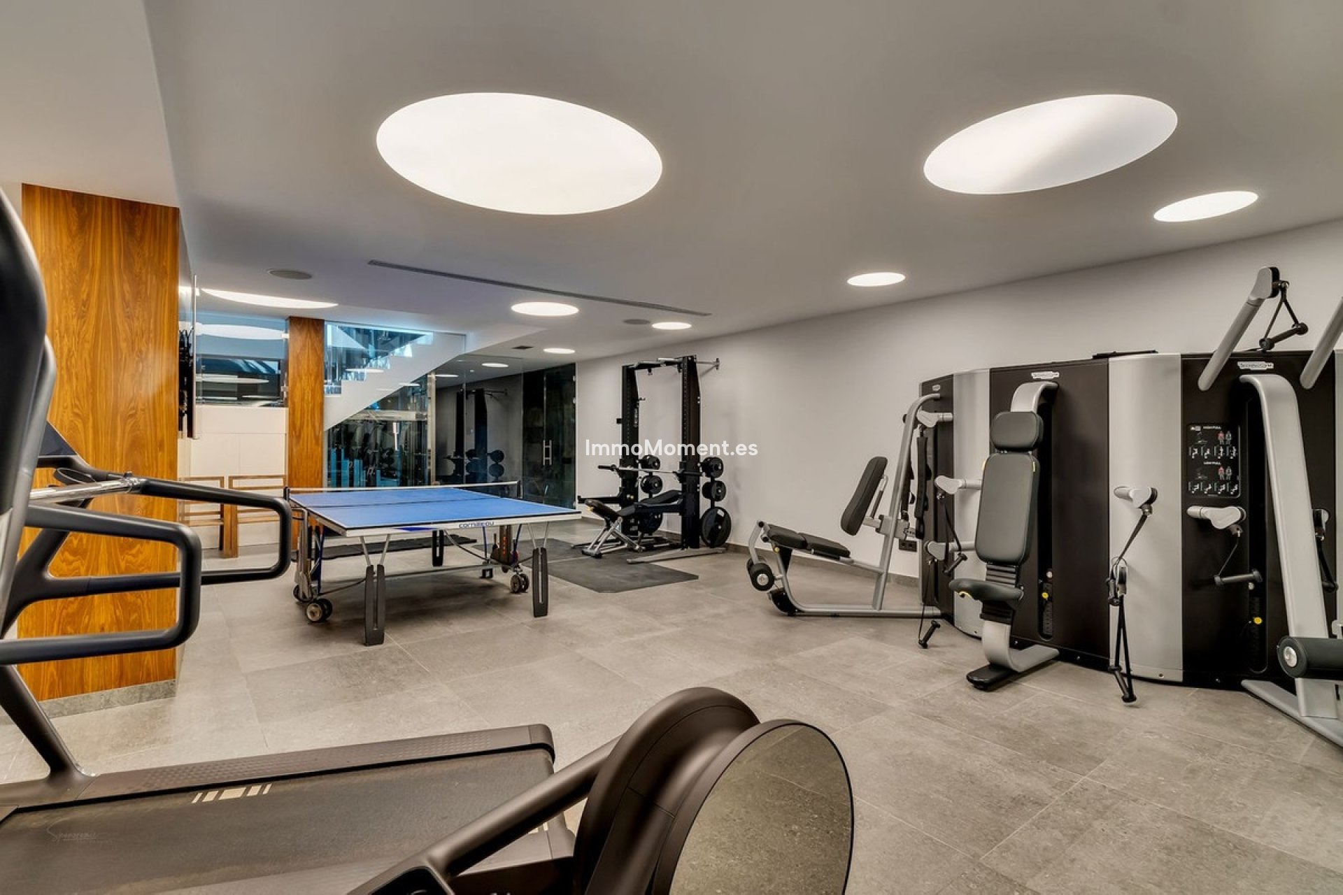 Reventa - Villa - Benissa - Benissa Coast