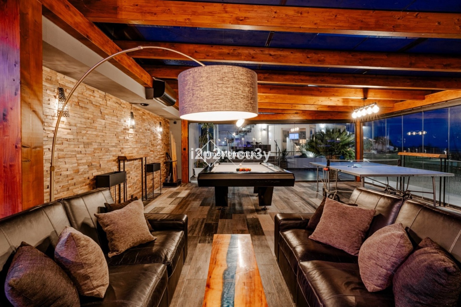 Reventa - Villa - Benissa - Fanadix