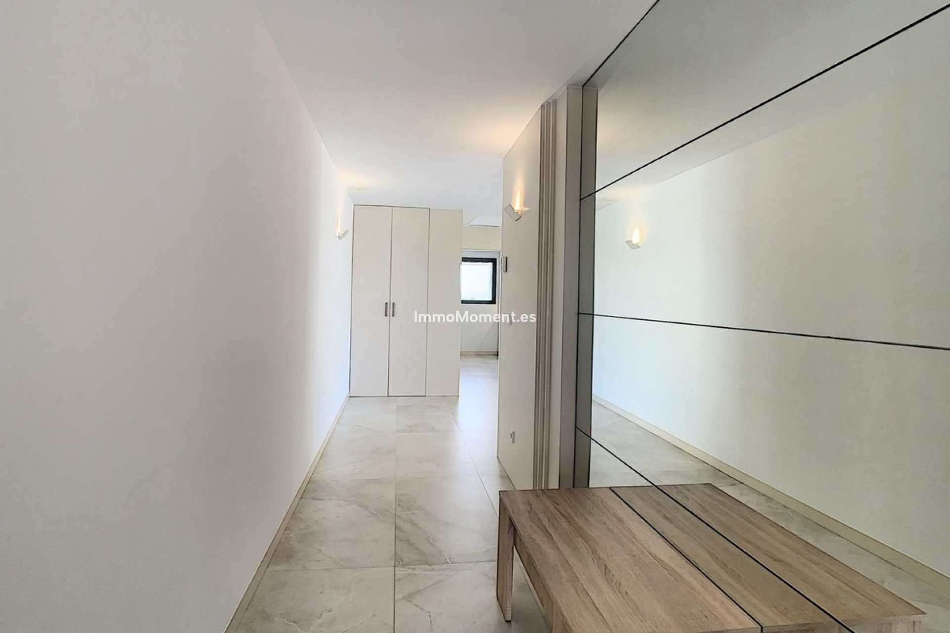 Reventa - Villa - Benitachell - Benitachell Centro